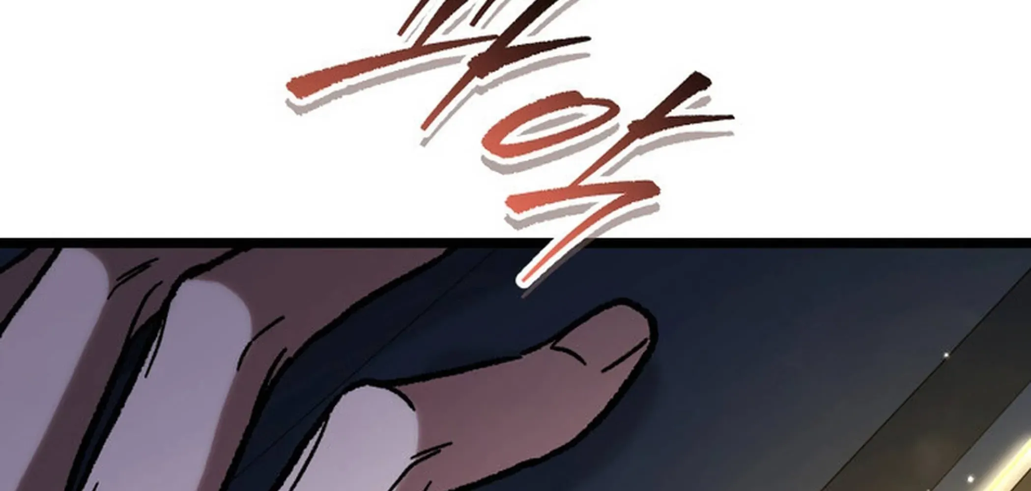 Read F-Rank Fortune Hunter chapter 87 image 62 on Lezhin