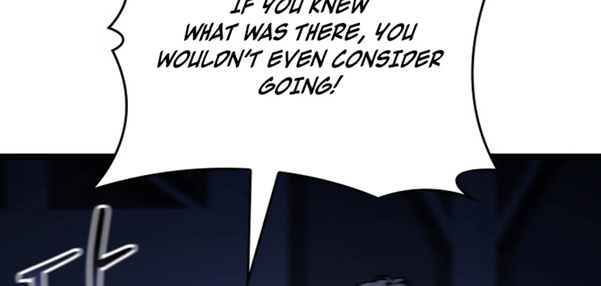 Read F-Rank Fortune Hunter chapter 87 image 69 on Lezhin