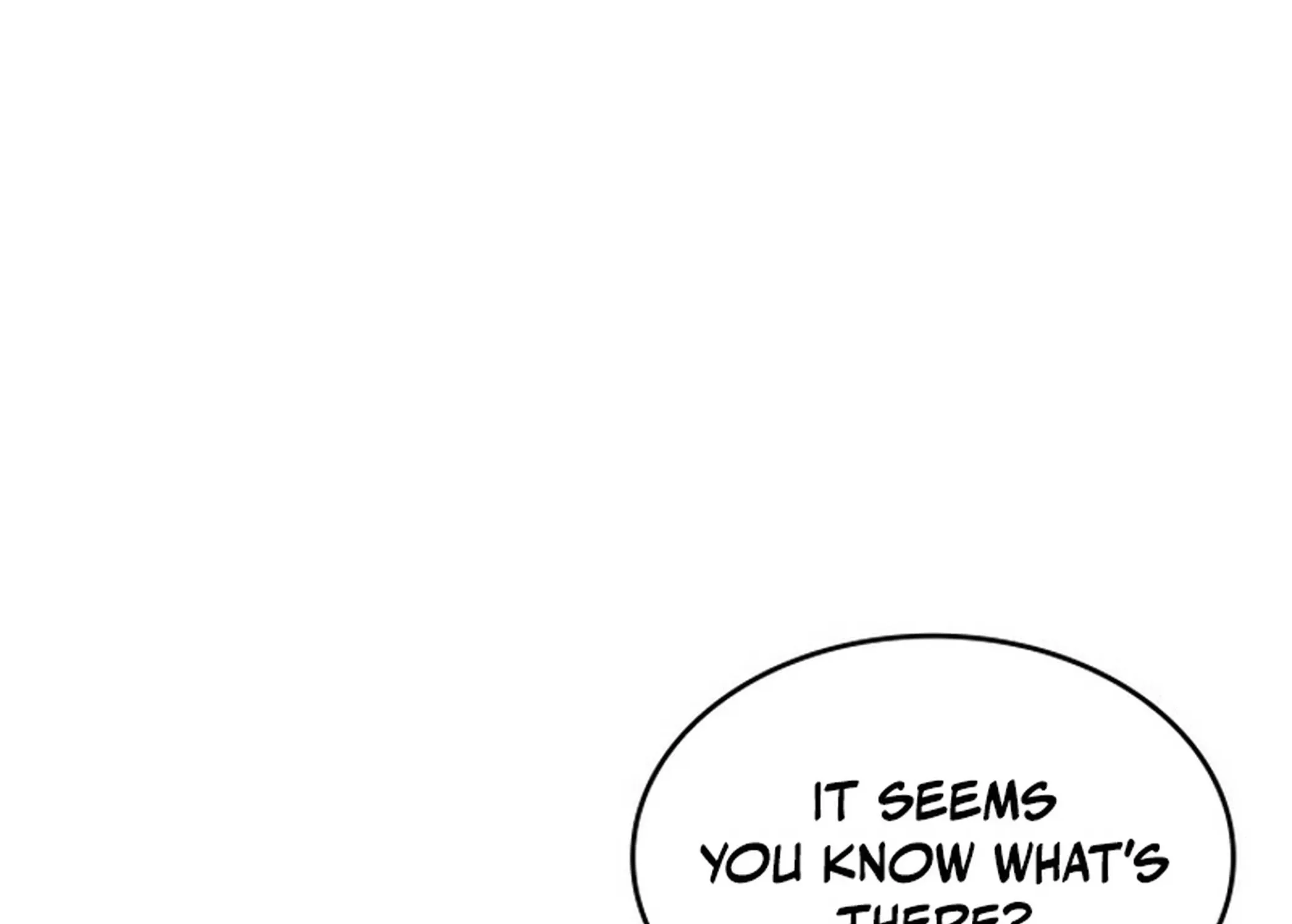 Read F-Rank Fortune Hunter chapter 87 image 71 on Lezhin