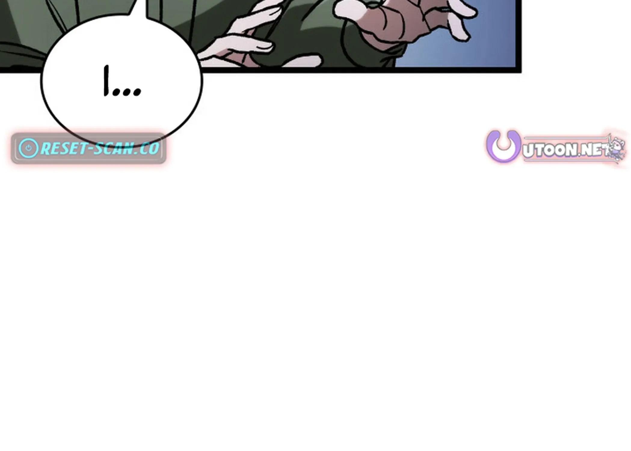 Read F-Rank Fortune Hunter chapter 87 image 73 on Lezhin