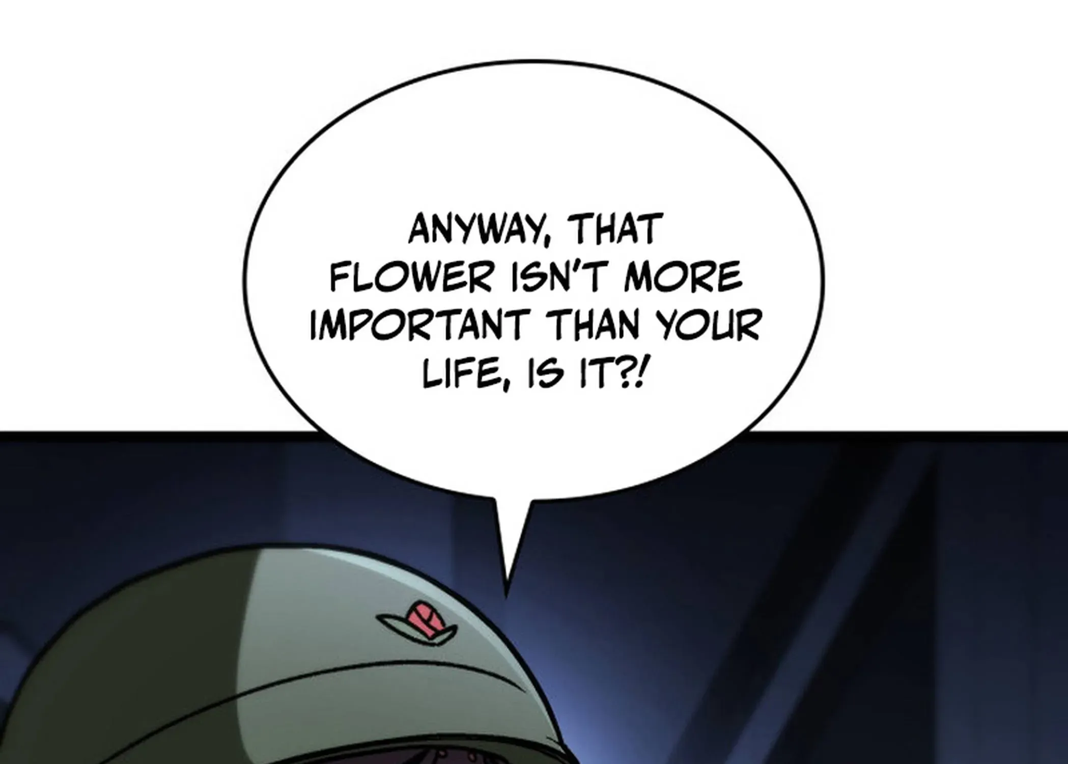 Read F-Rank Fortune Hunter chapter 87 image 74 on Lezhin