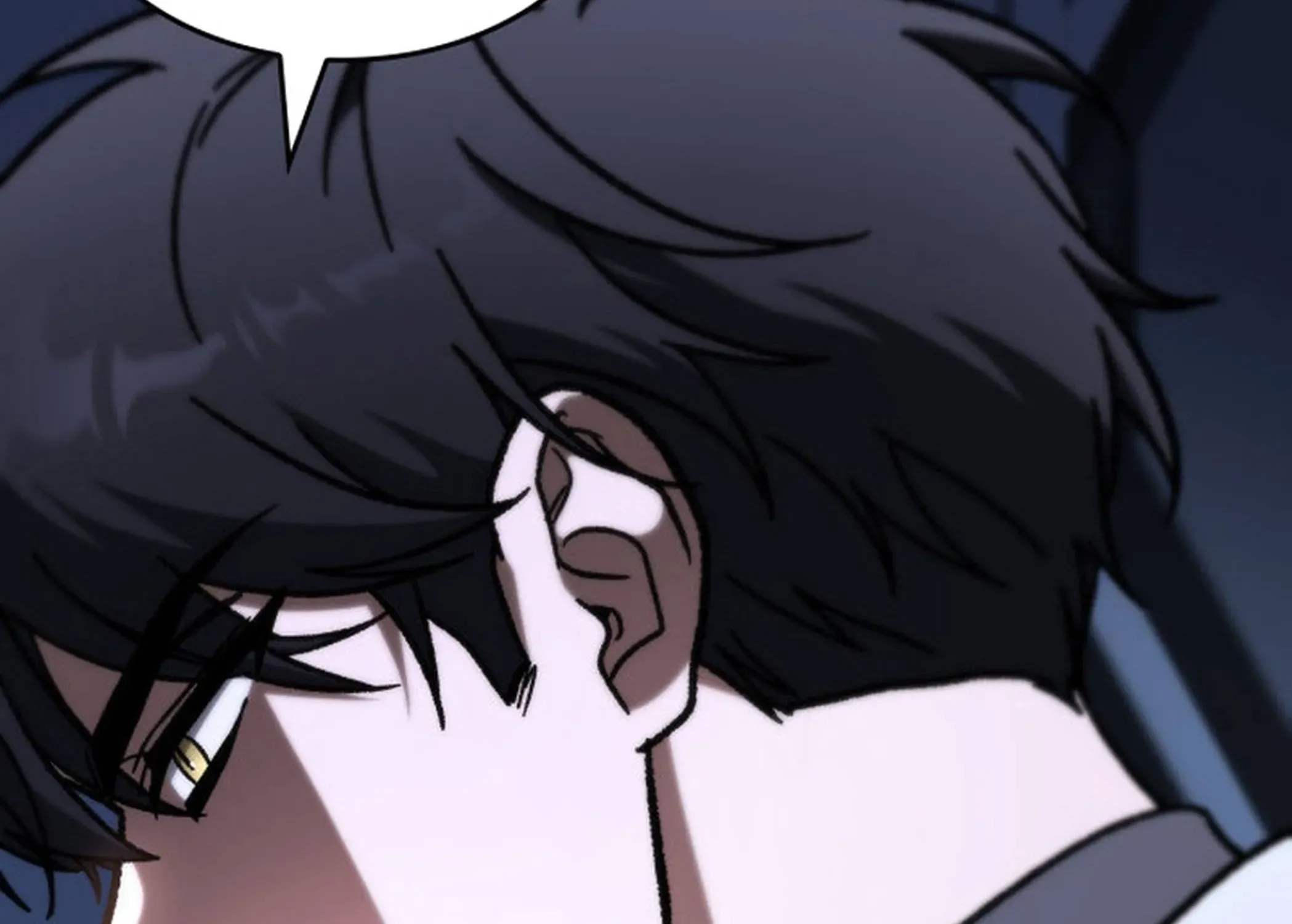 Read F-Rank Fortune Hunter chapter 87 image 78 on Lezhin