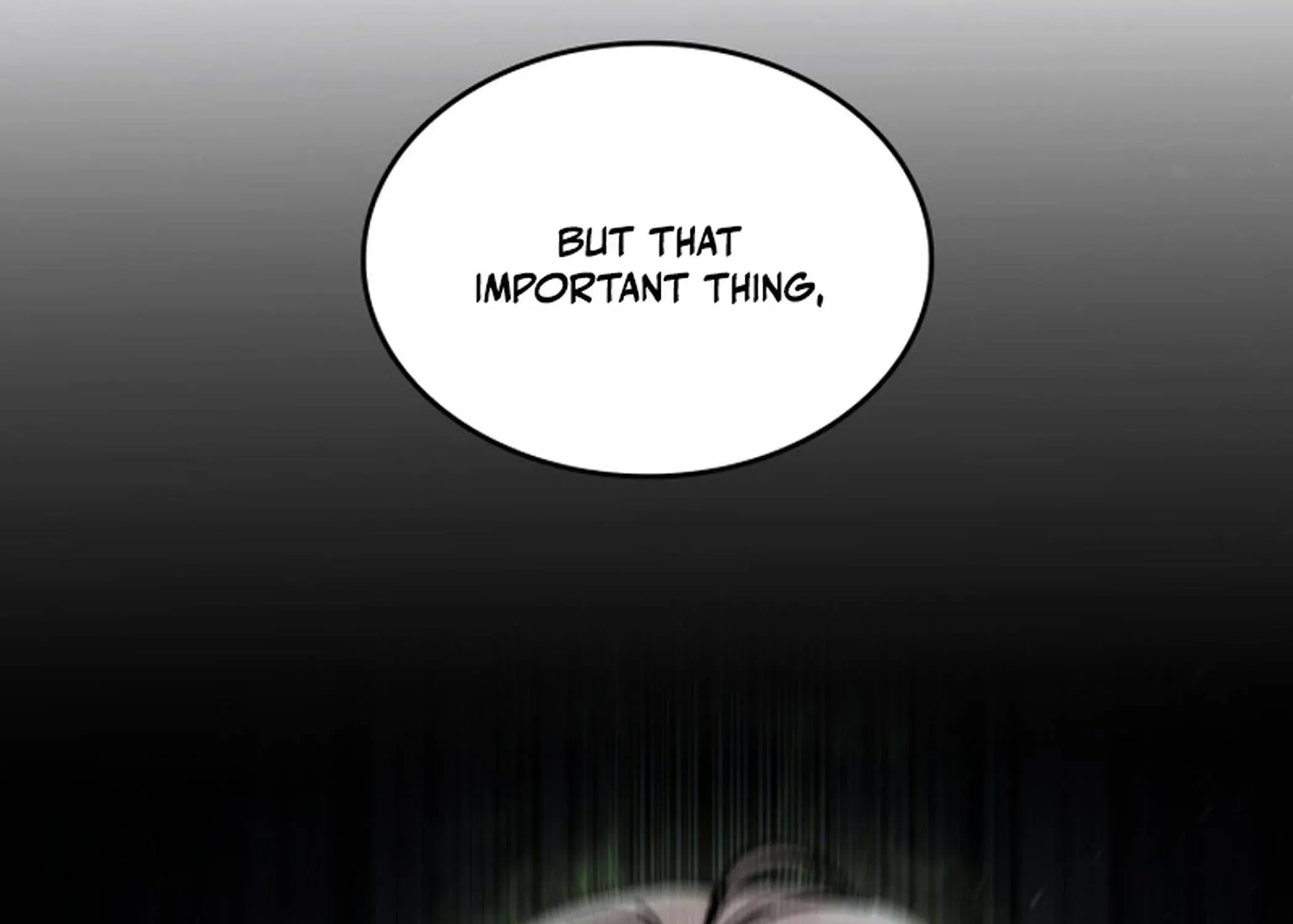 Read F-Rank Fortune Hunter chapter 87 image 81 on Lezhin