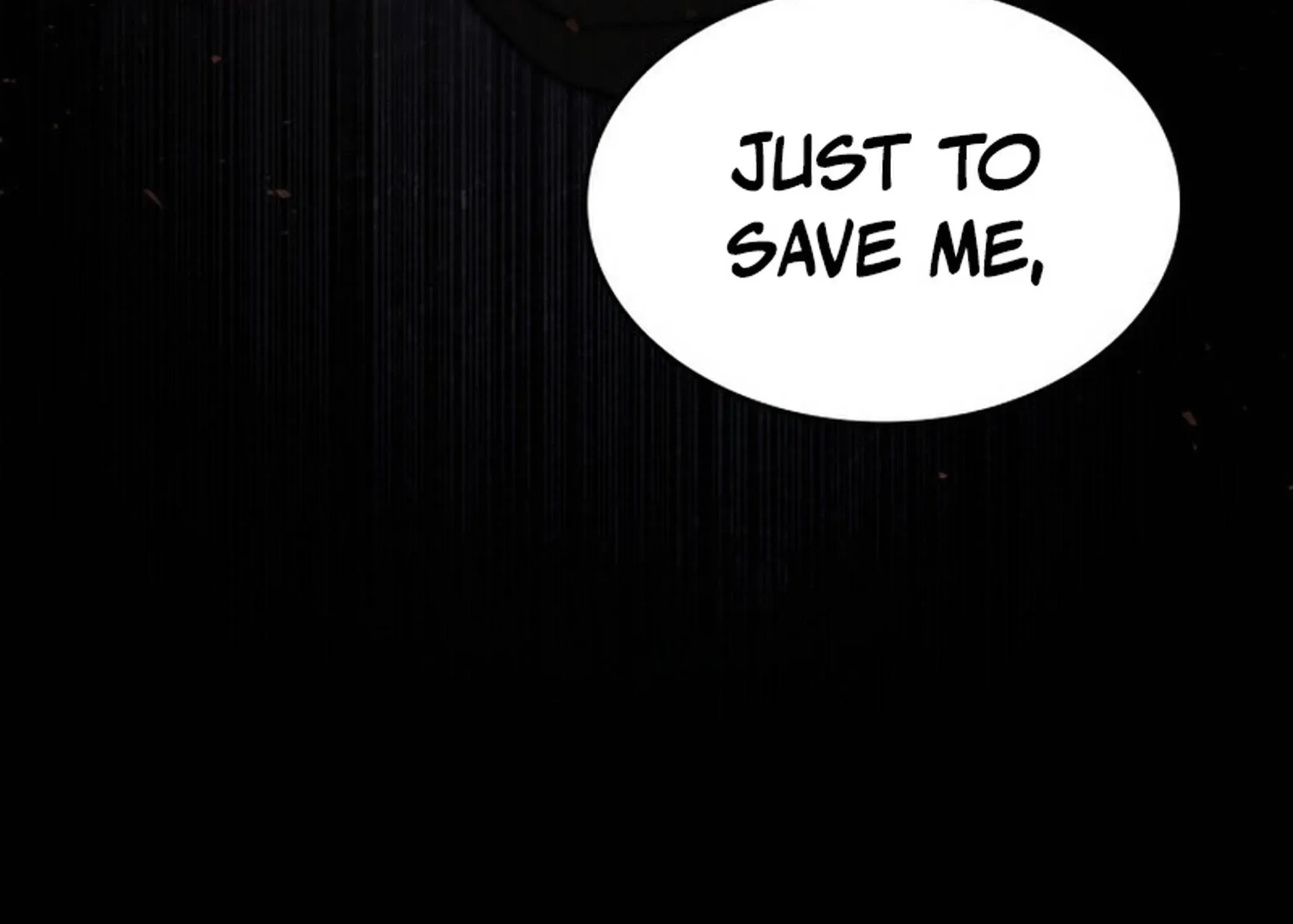 Read F-Rank Fortune Hunter chapter 87 image 86 on Lezhin