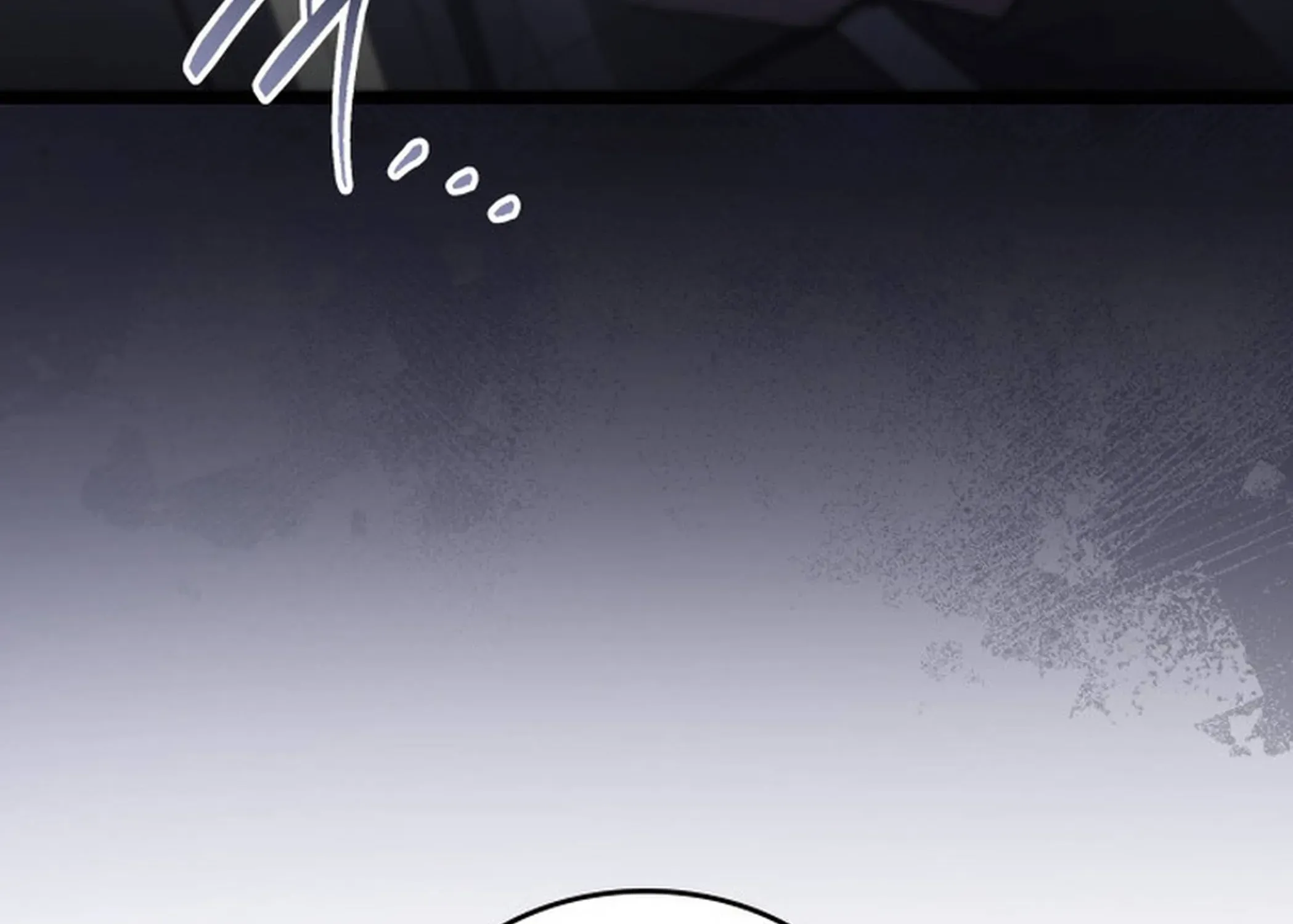 Read F-Rank Fortune Hunter chapter 87 image 89 on Lezhin