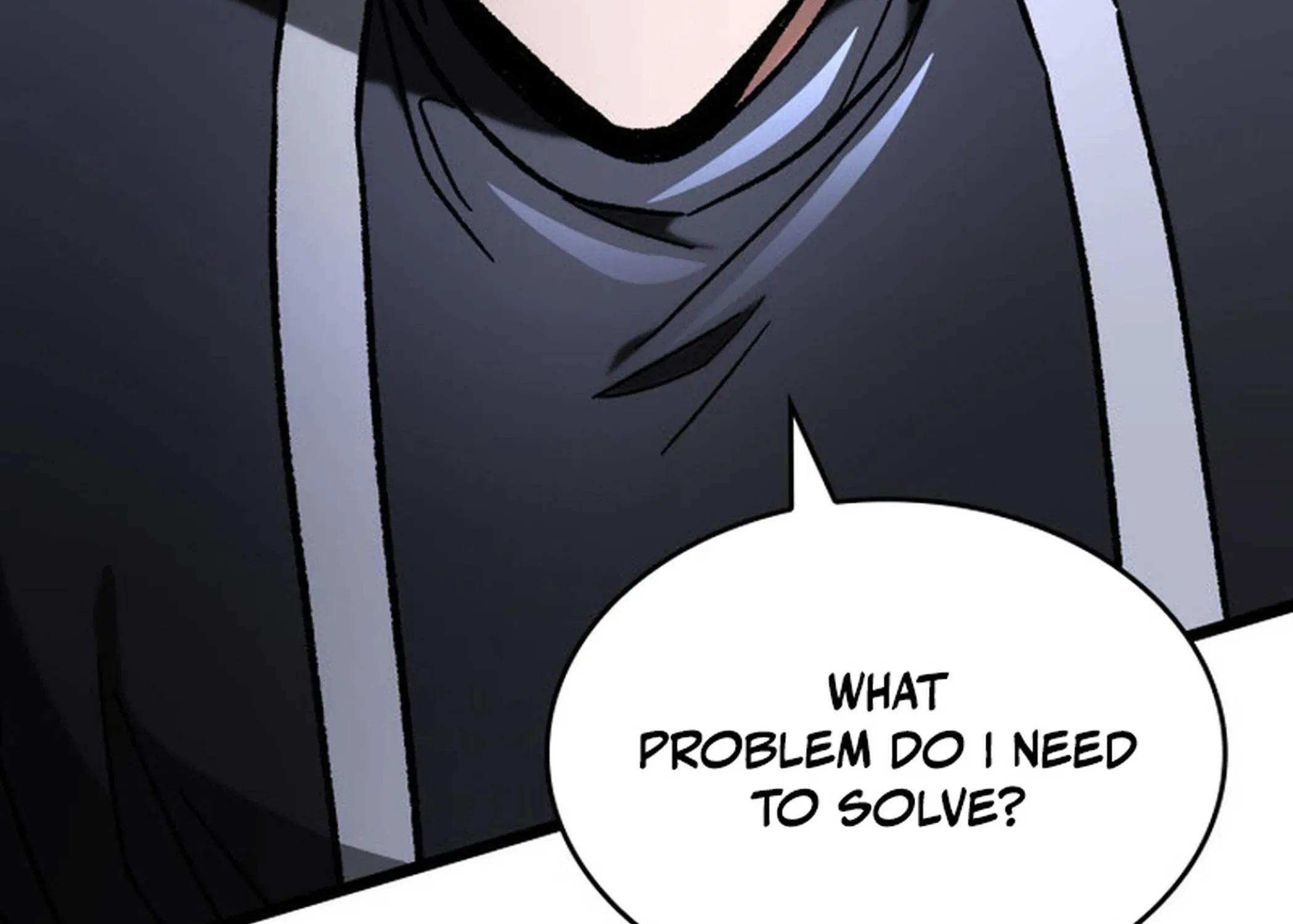 Read F-Rank Fortune Hunter chapter 87 image 9 on Lezhin