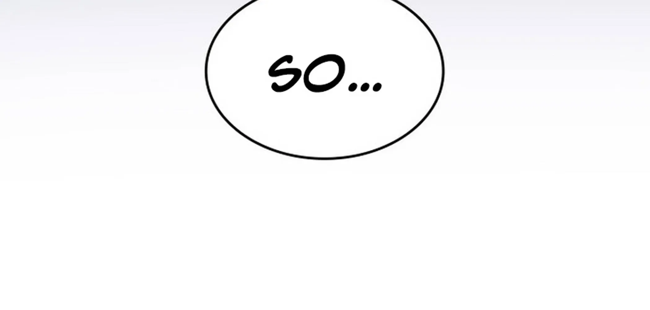 Read F-Rank Fortune Hunter chapter 87 image 90 on Lezhin