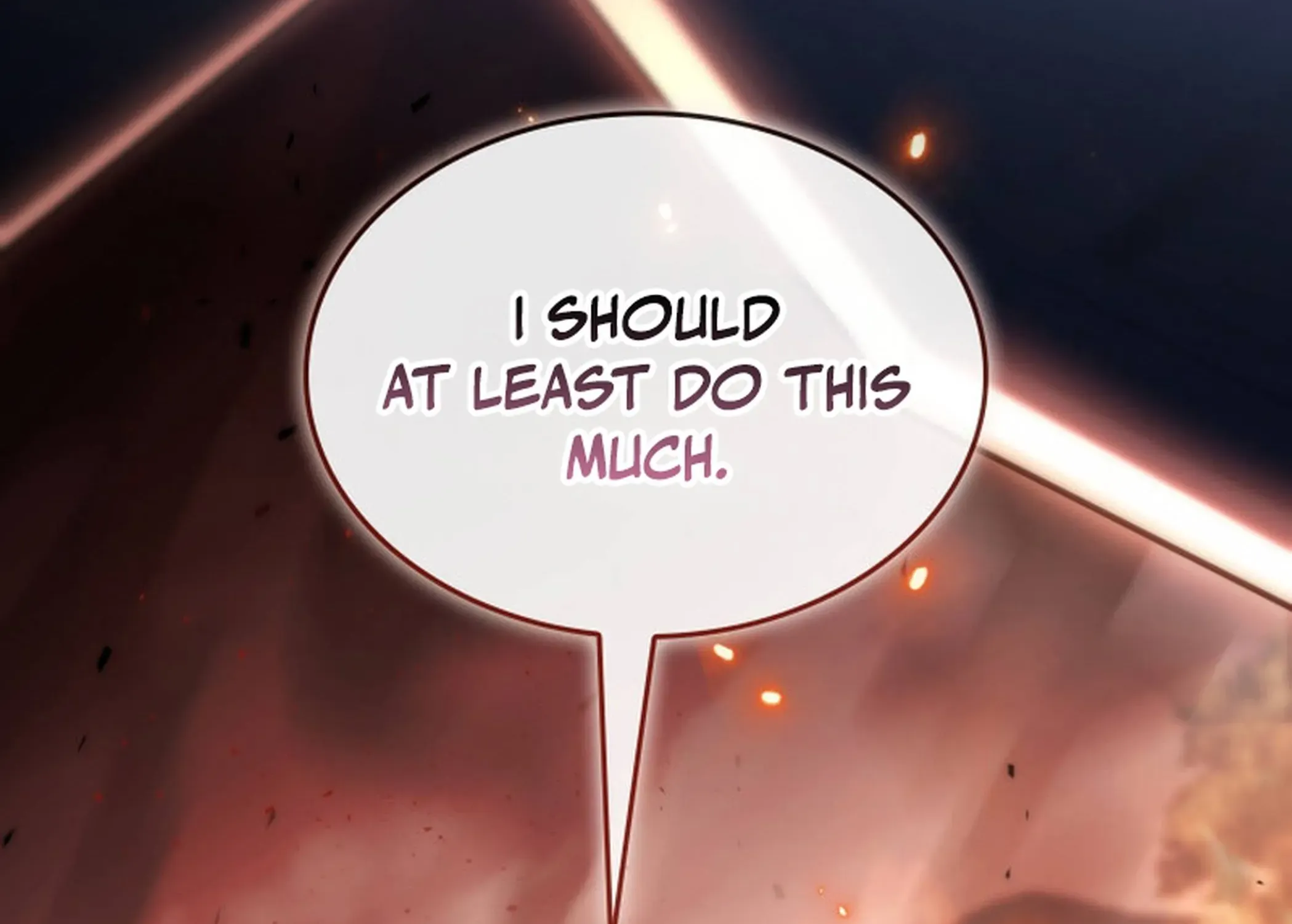 Read F-Rank Fortune Hunter chapter 87 image 92 on Lezhin