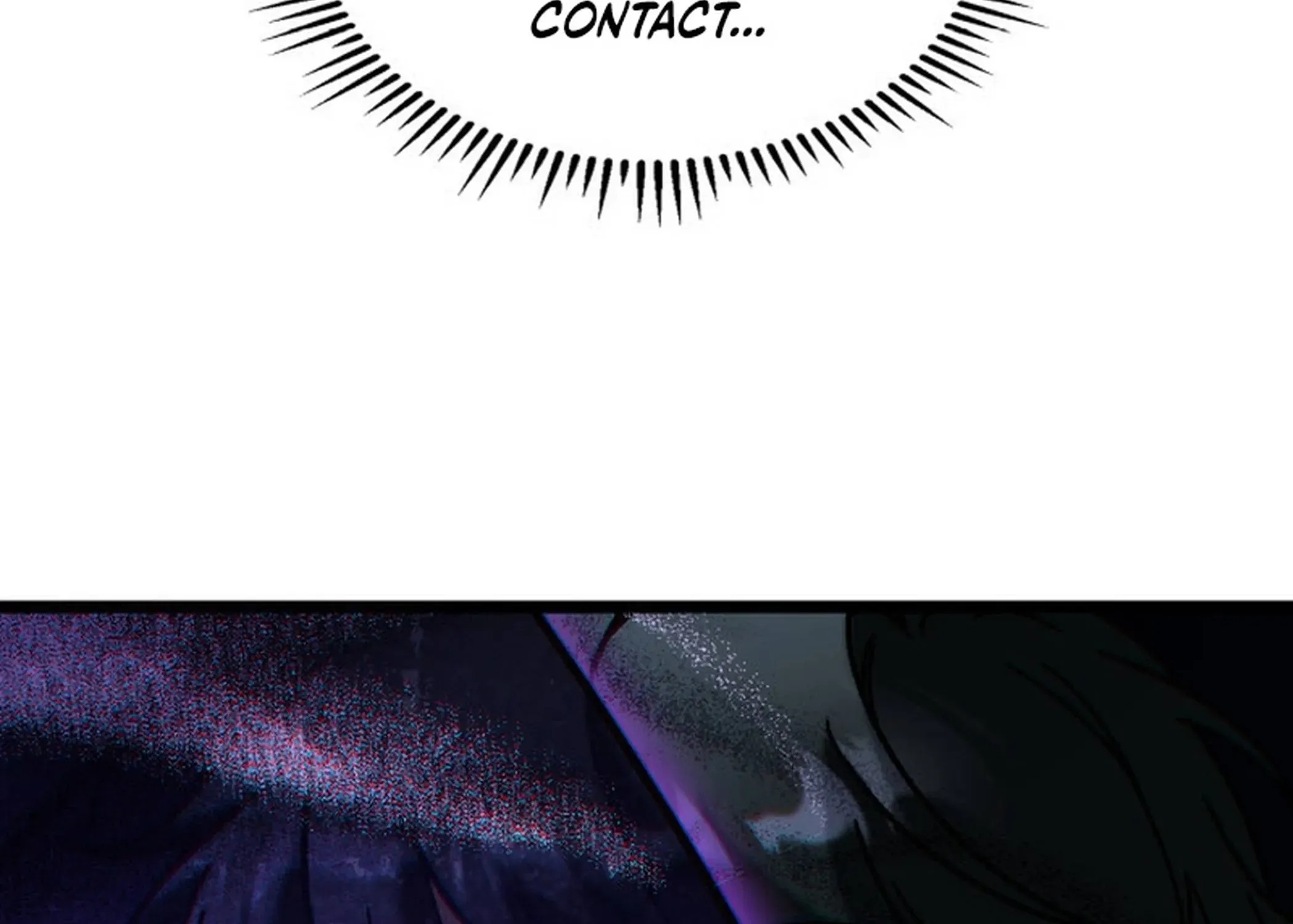 Read F-Rank Fortune Hunter chapter 88 image 10 on Lezhin