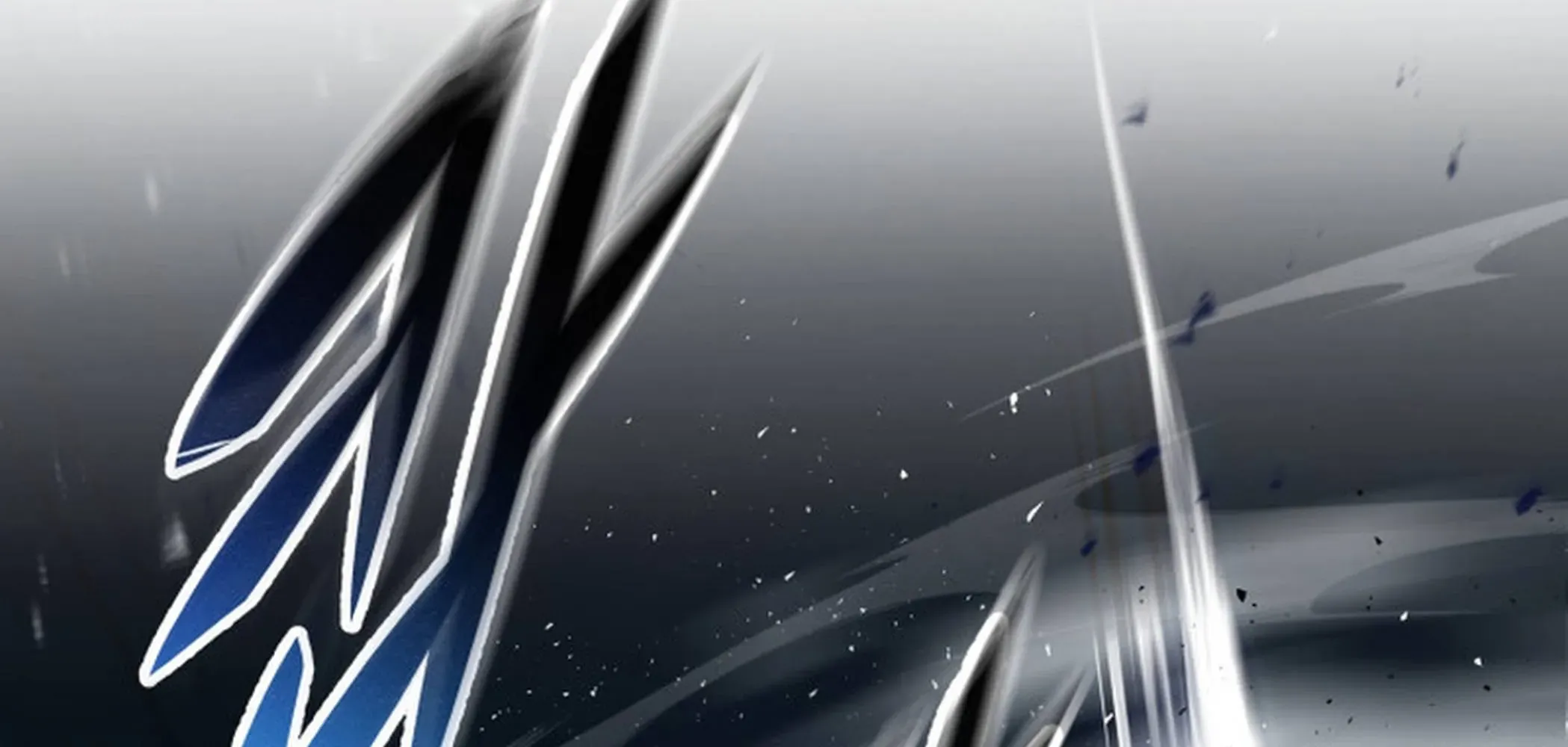 Read F-Rank Fortune Hunter chapter 88 image 104 on Lezhin