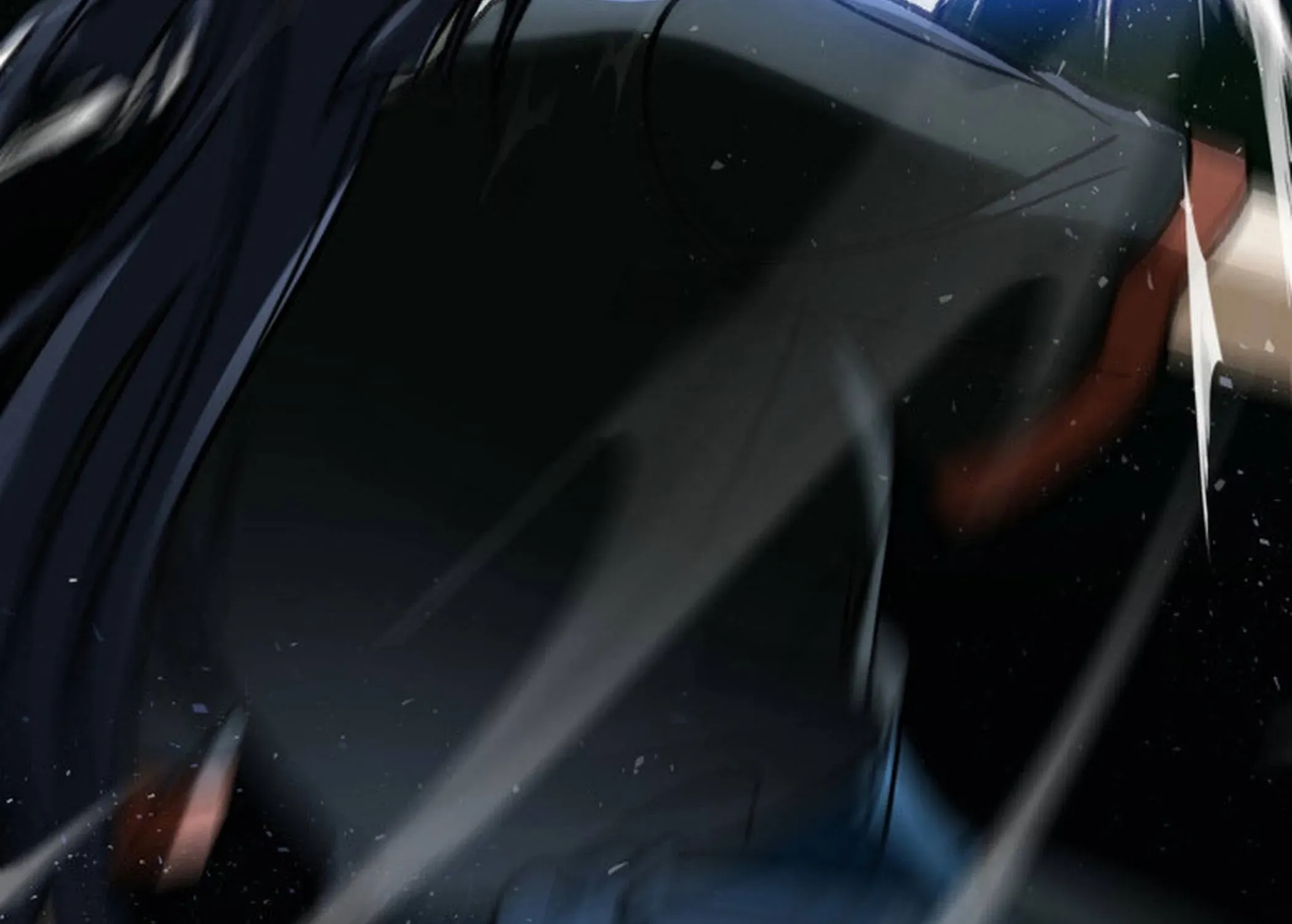 Read F-Rank Fortune Hunter chapter 88 image 109 on Lezhin