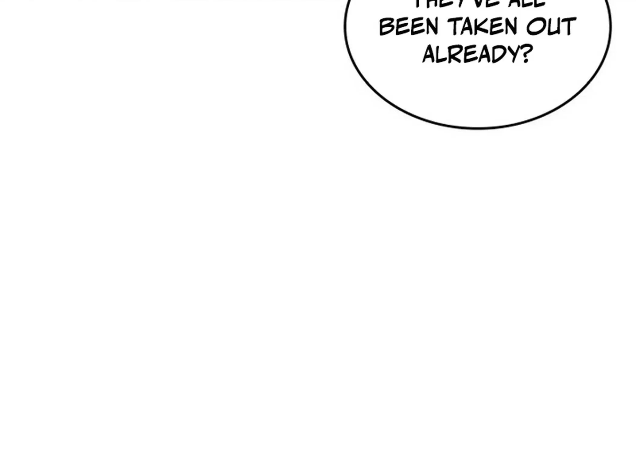Read F-Rank Fortune Hunter chapter 88 image 114 on Lezhin