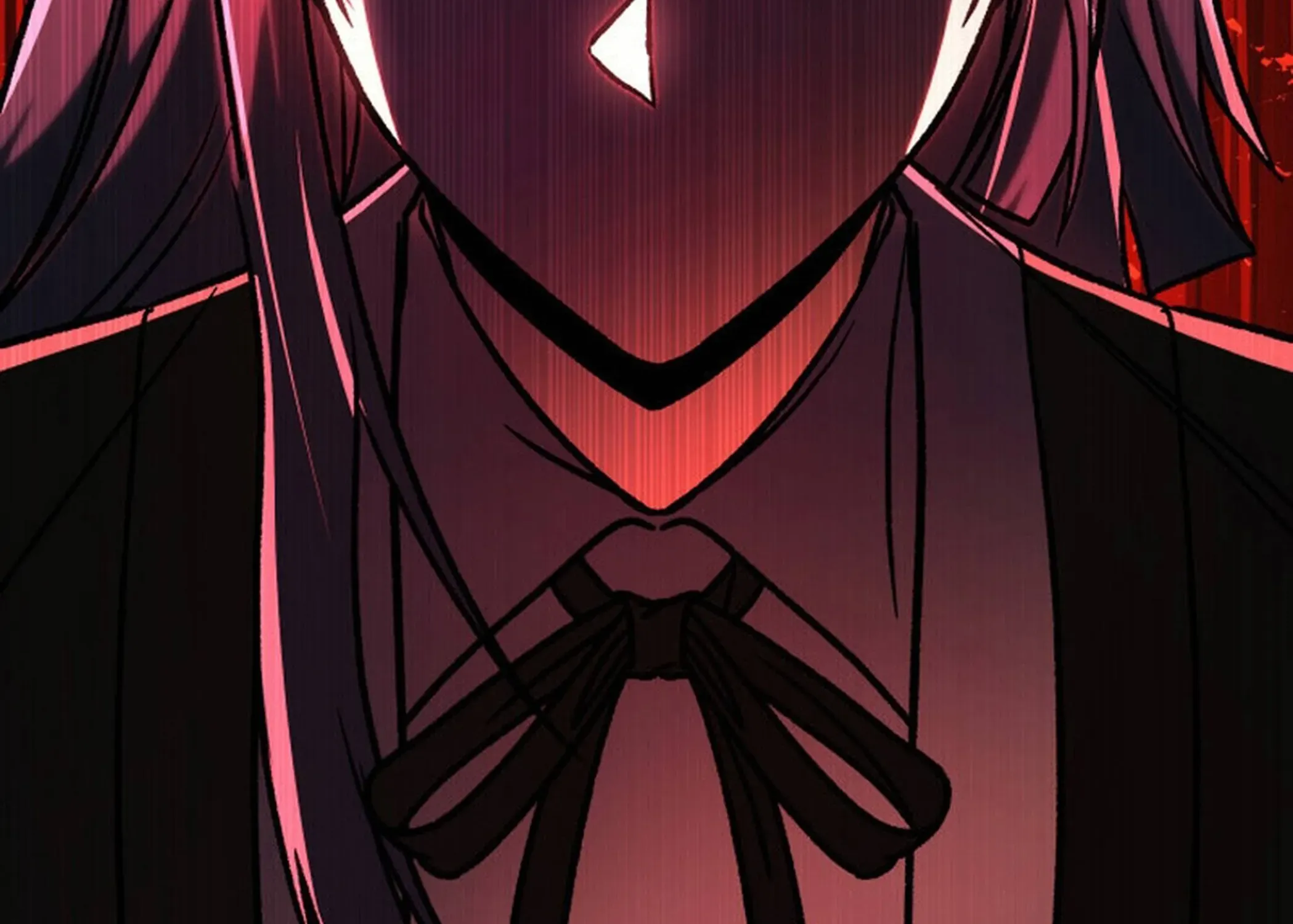 Read F-Rank Fortune Hunter chapter 88 image 127 on Lezhin