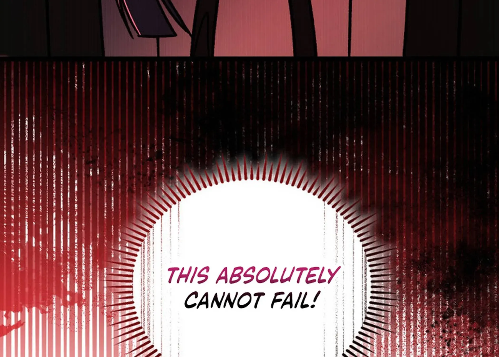 Read F-Rank Fortune Hunter chapter 88 image 128 on Lezhin