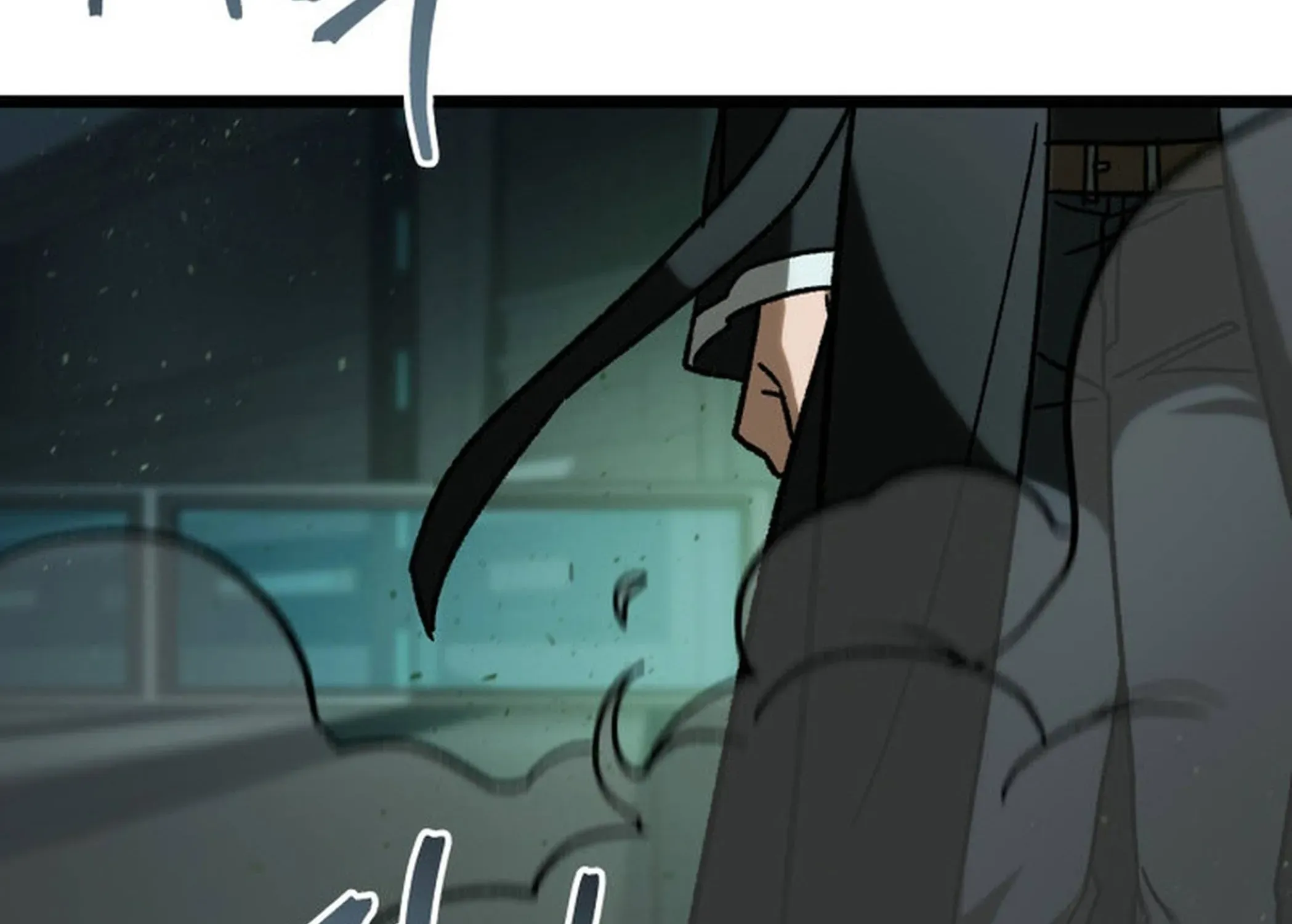 Read F-Rank Fortune Hunter chapter 88 image 131 on Lezhin