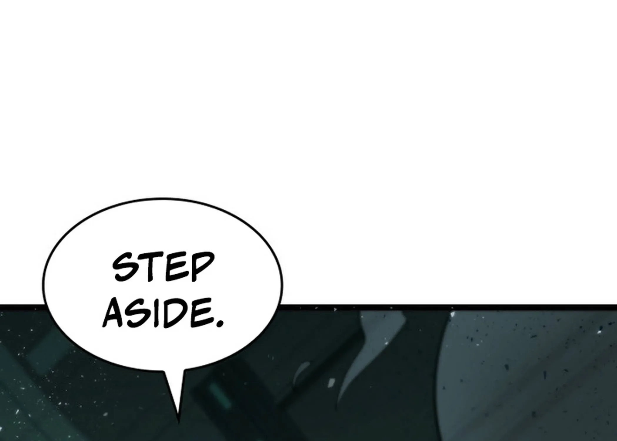 Read F-Rank Fortune Hunter chapter 88 image 133 on Lezhin