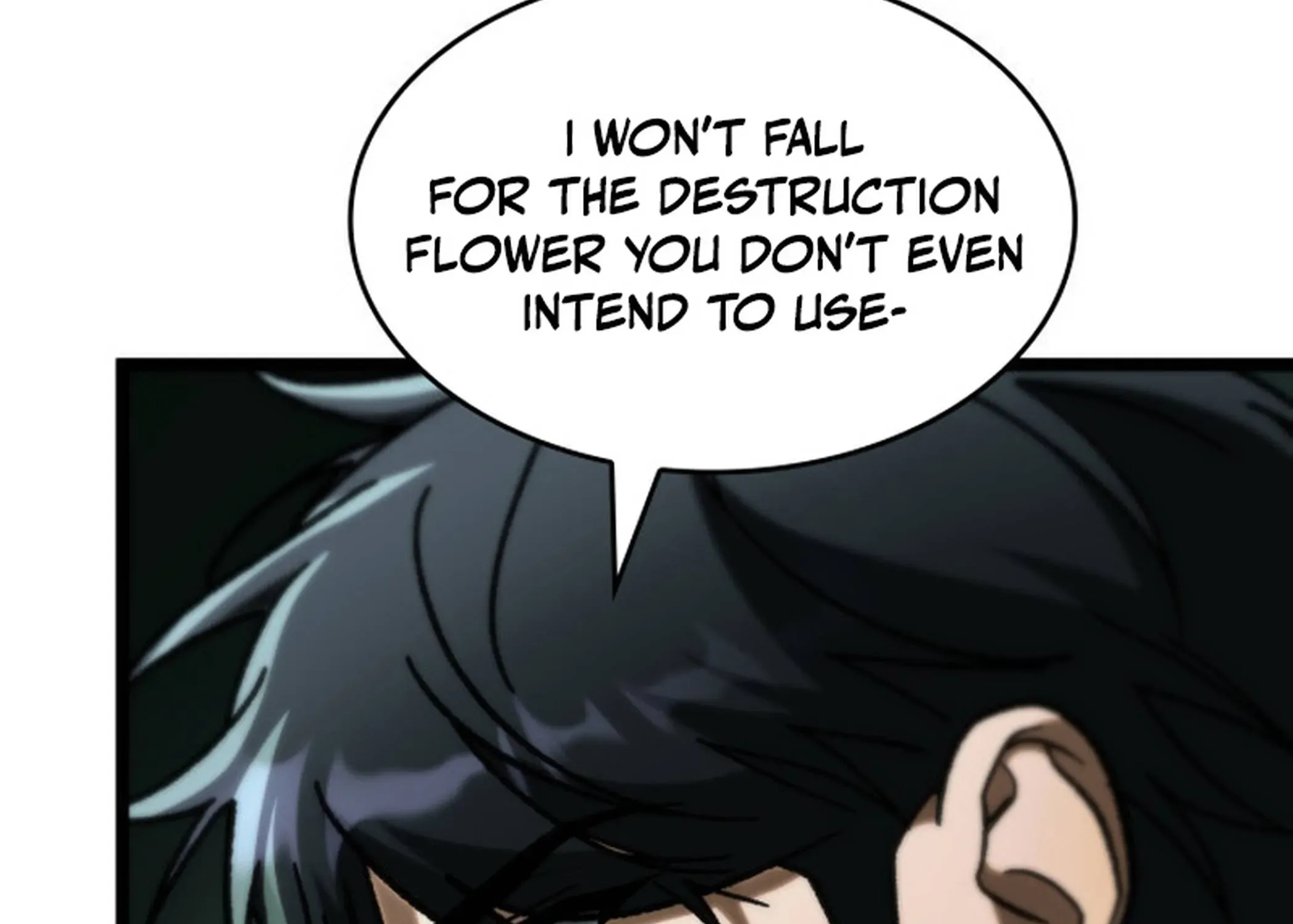 Read F-Rank Fortune Hunter chapter 88 image 137 on Lezhin