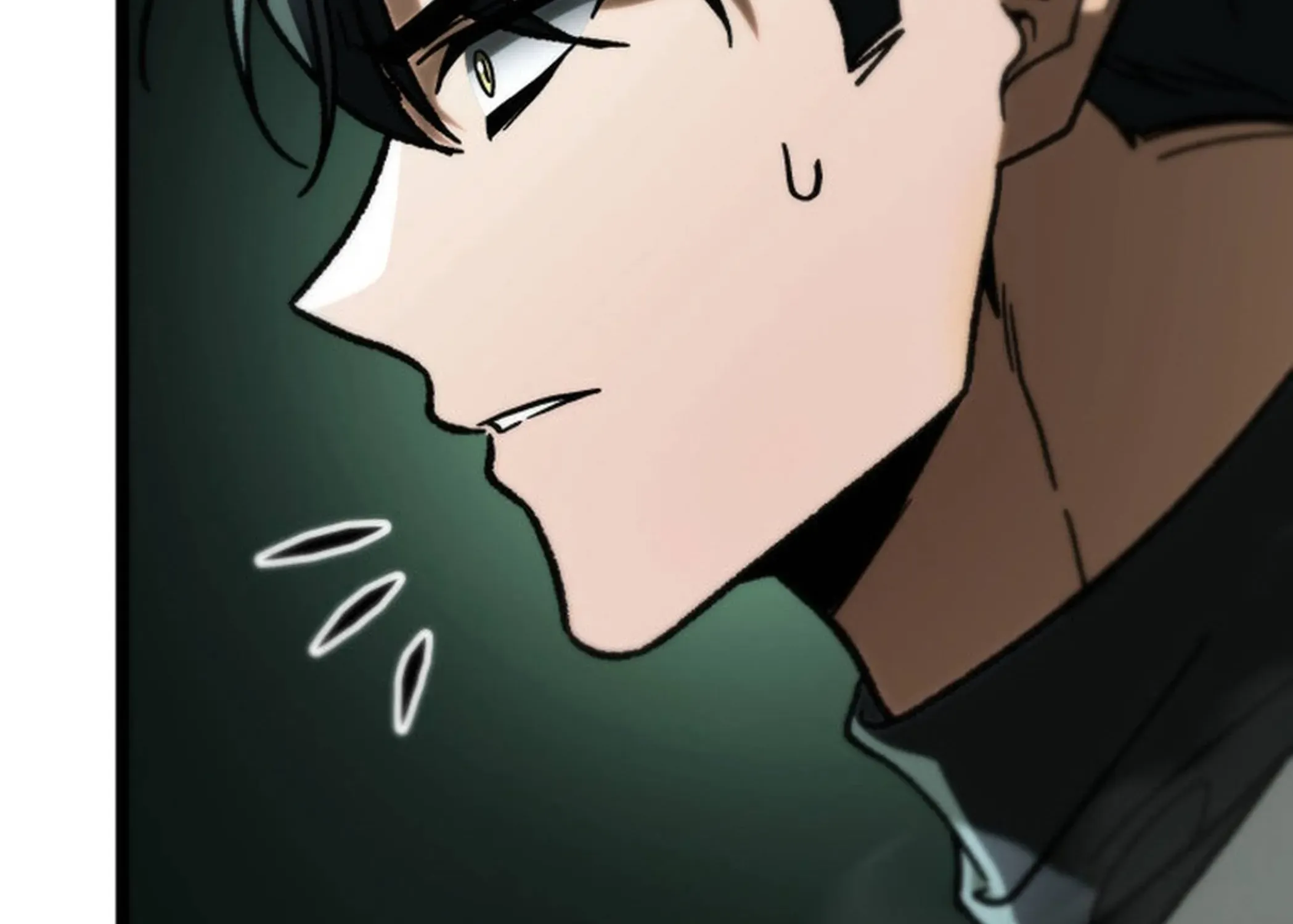 Read F-Rank Fortune Hunter chapter 88 image 138 on Lezhin