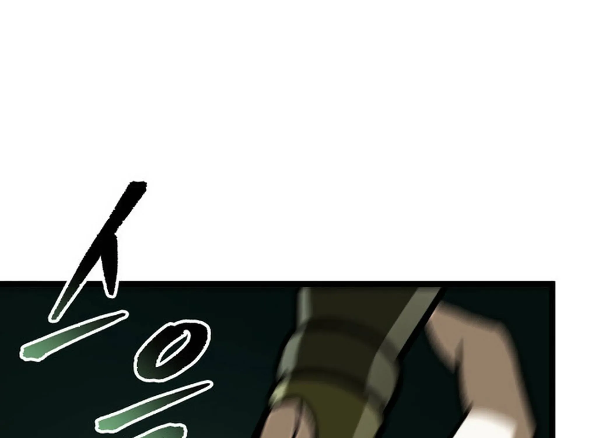 Read F-Rank Fortune Hunter chapter 88 image 140 on Lezhin