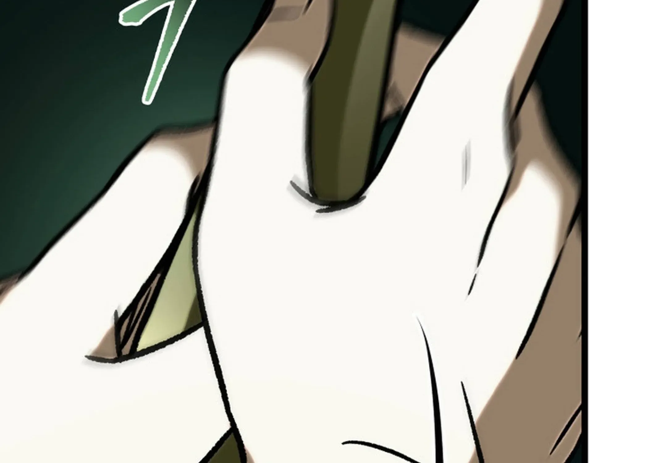 Read F-Rank Fortune Hunter chapter 88 image 141 on Lezhin