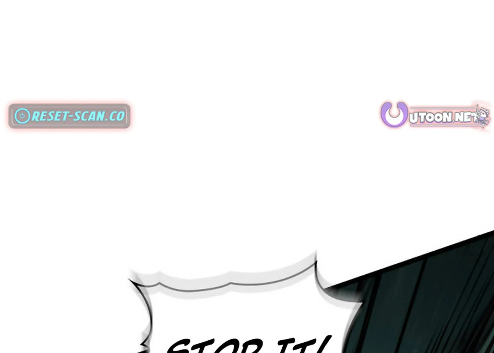 Read F-Rank Fortune Hunter chapter 88 image 143 on Lezhin