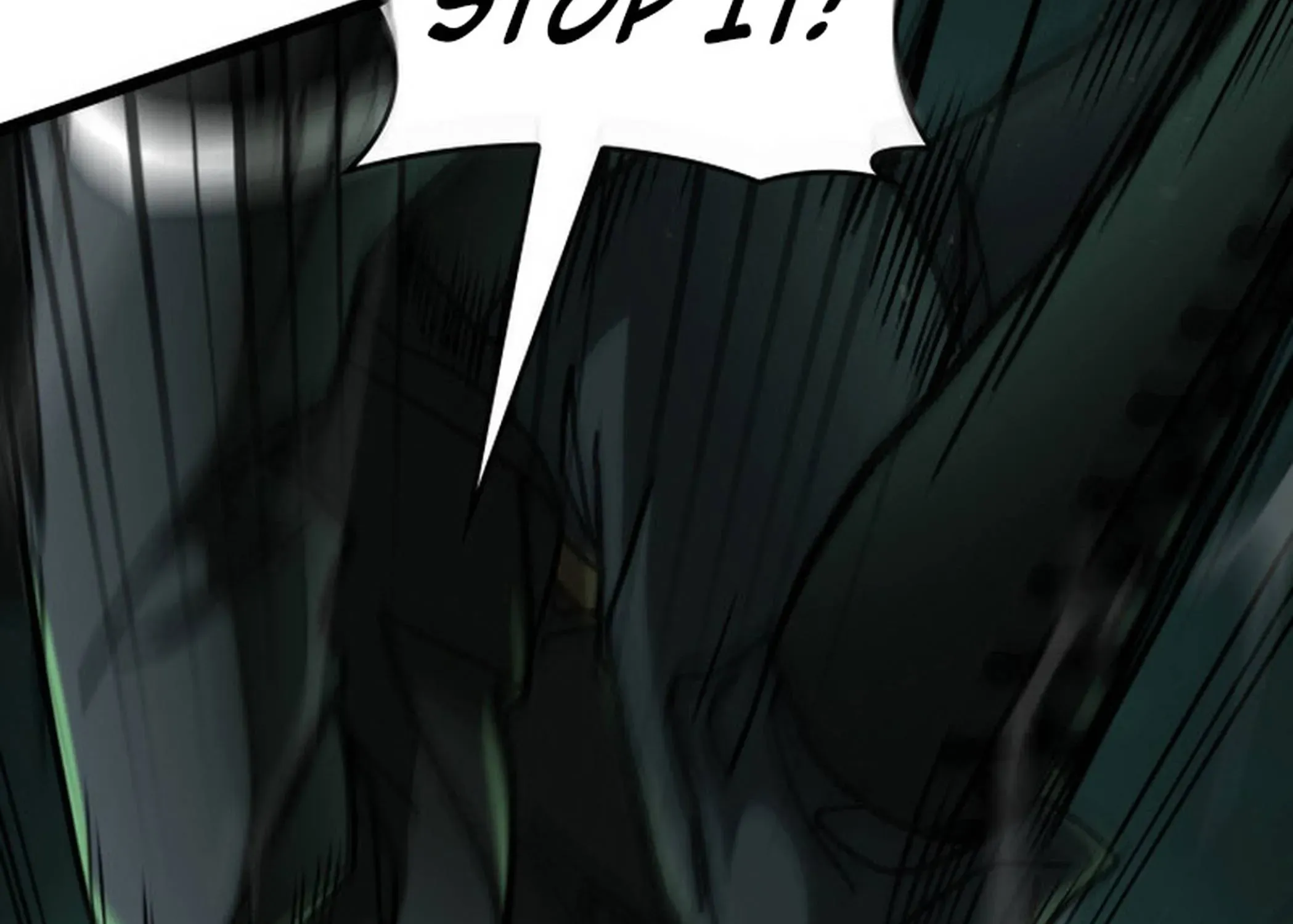 Read F-Rank Fortune Hunter chapter 88 image 144 on Lezhin