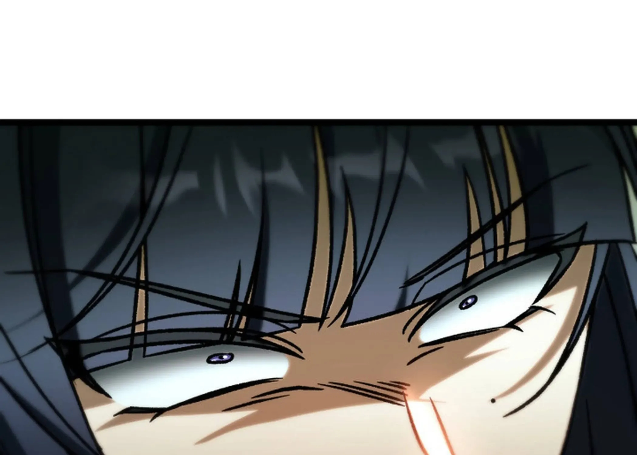 Read F-Rank Fortune Hunter chapter 88 image 148 on Lezhin