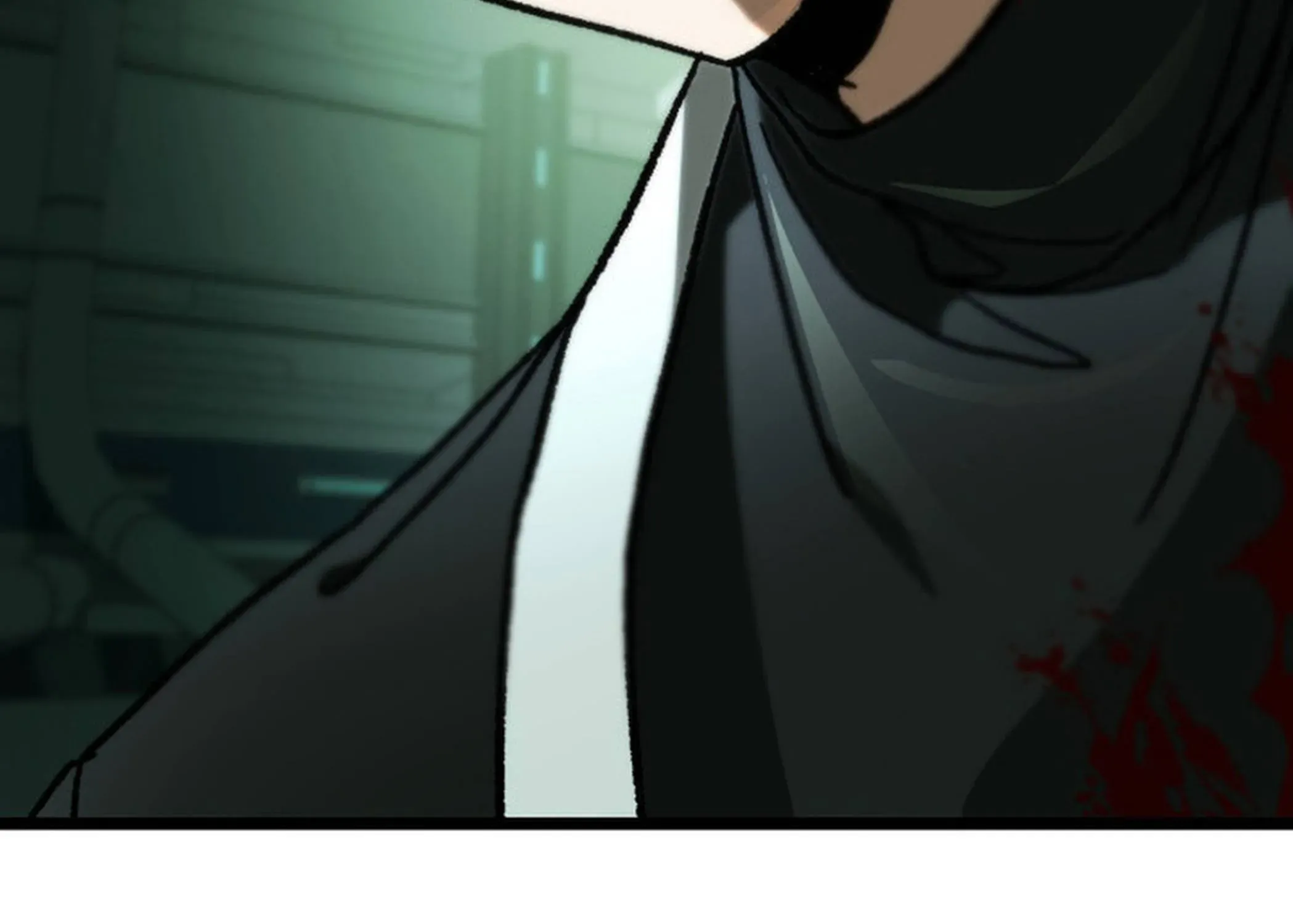 Read F-Rank Fortune Hunter chapter 88 image 151 on Lezhin