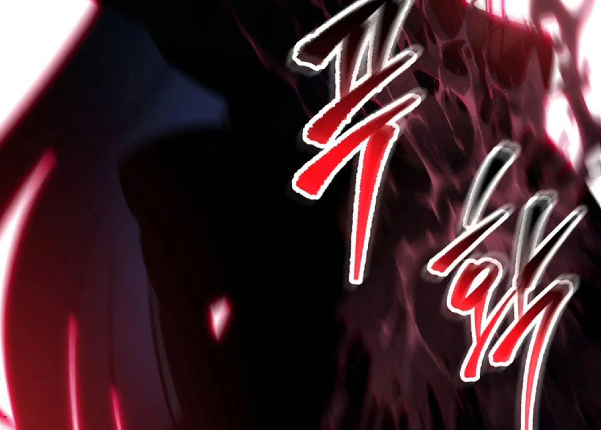 Read F-Rank Fortune Hunter chapter 88 image 159 on Lezhin