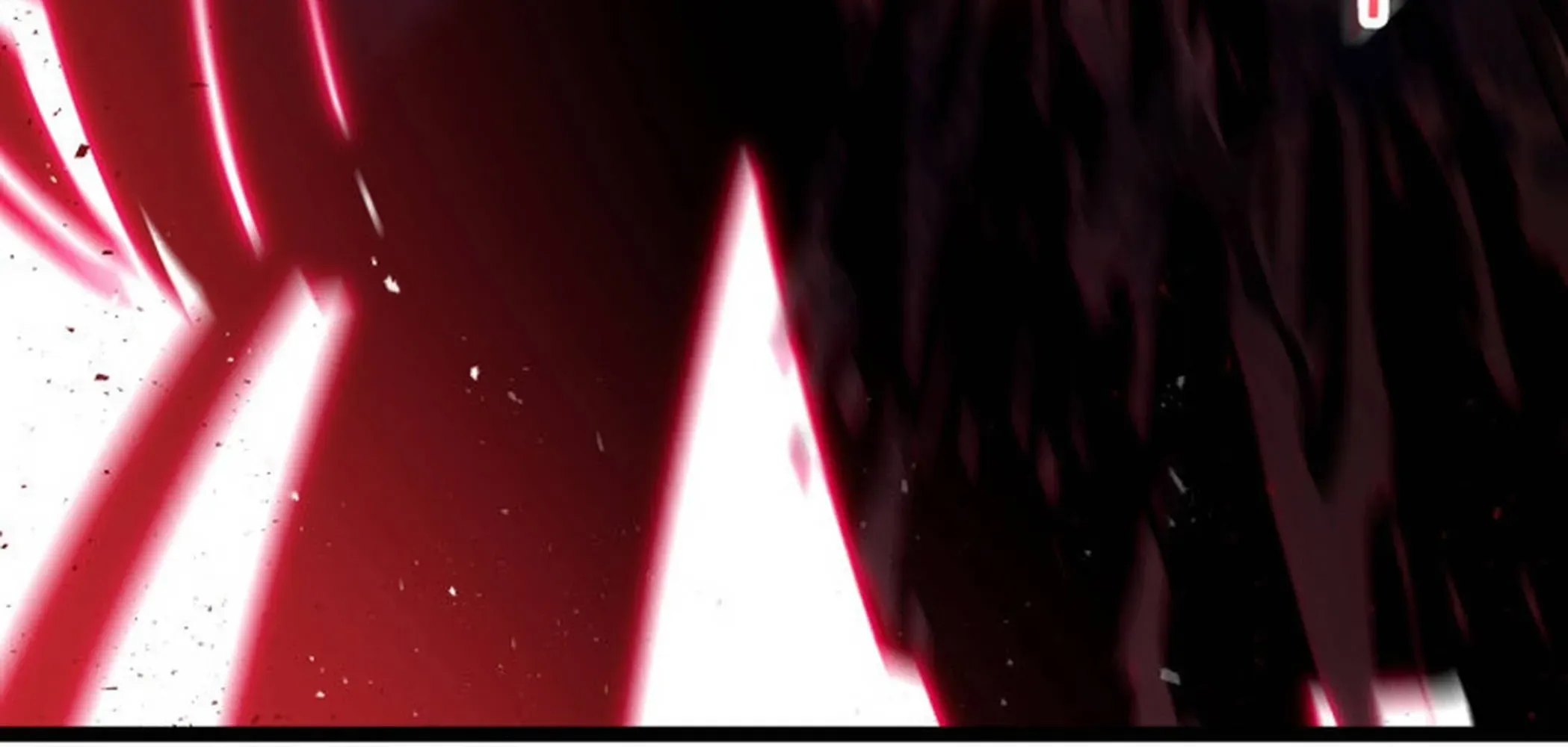 Read F-Rank Fortune Hunter chapter 88 image 160 on Lezhin