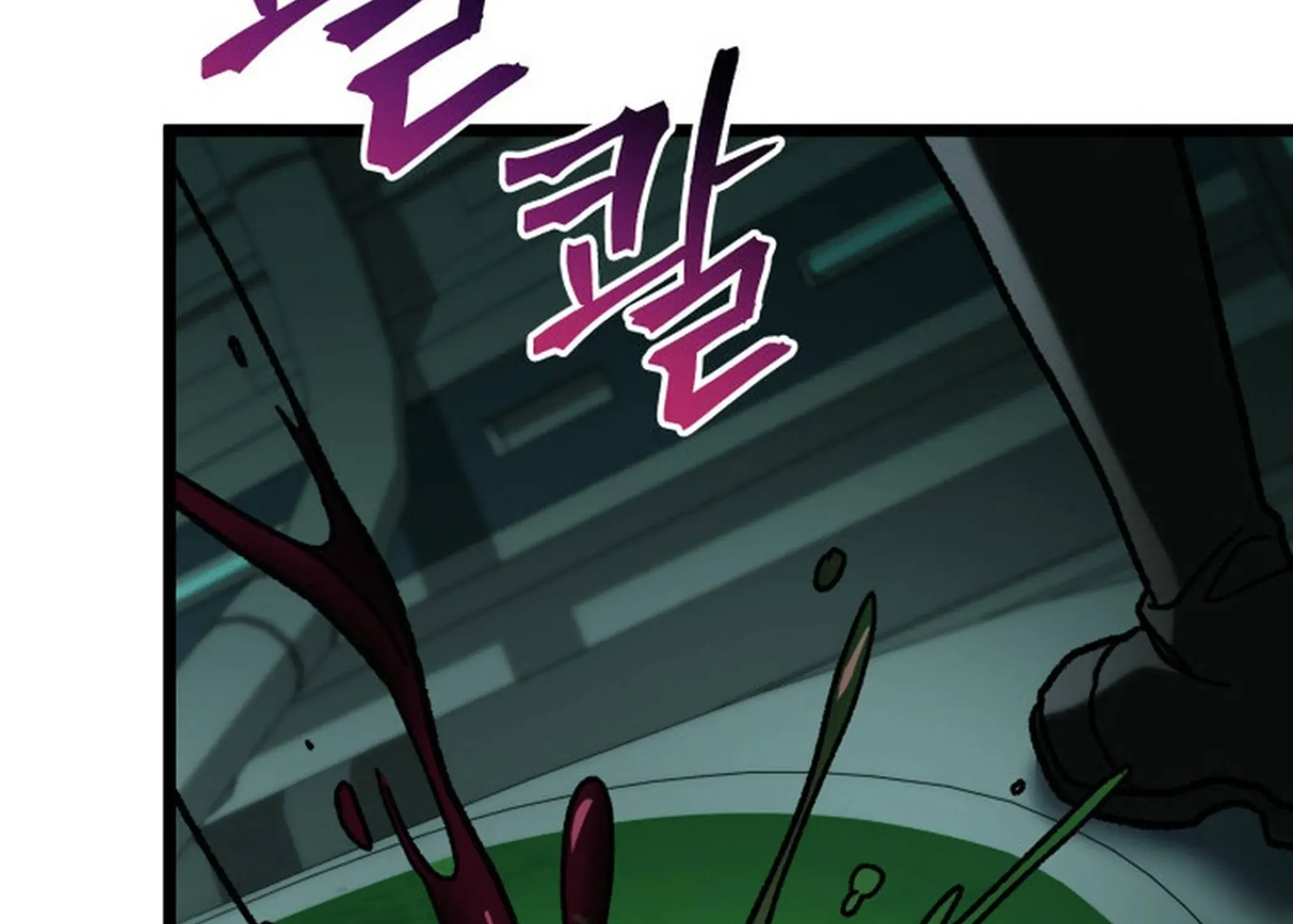 Read F-Rank Fortune Hunter chapter 88 image 162 on Lezhin