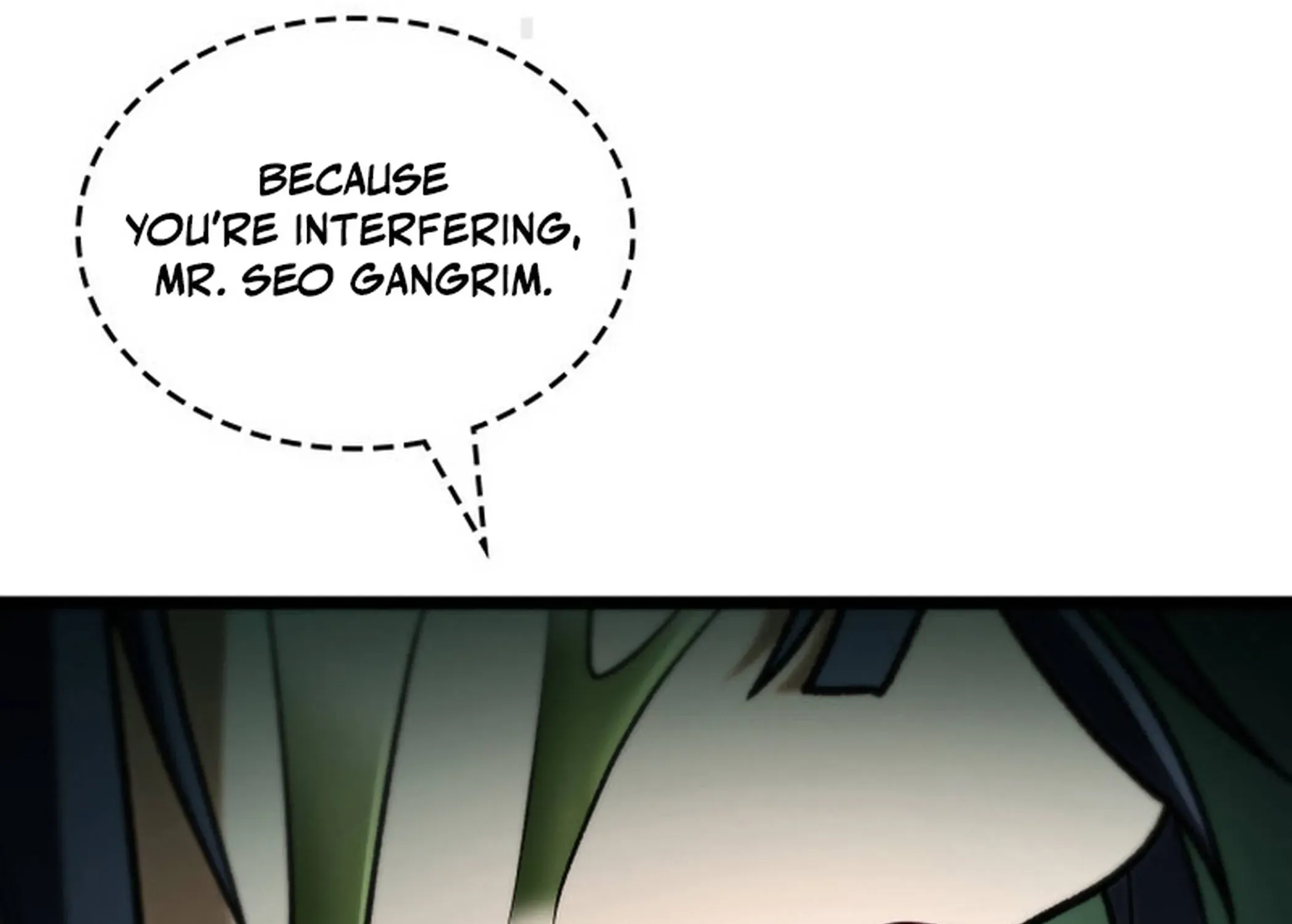 Read F-Rank Fortune Hunter chapter 88 image 165 on Lezhin