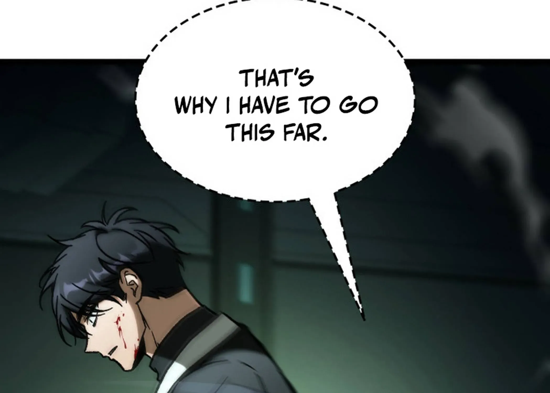 Read F-Rank Fortune Hunter chapter 88 image 168 on Lezhin