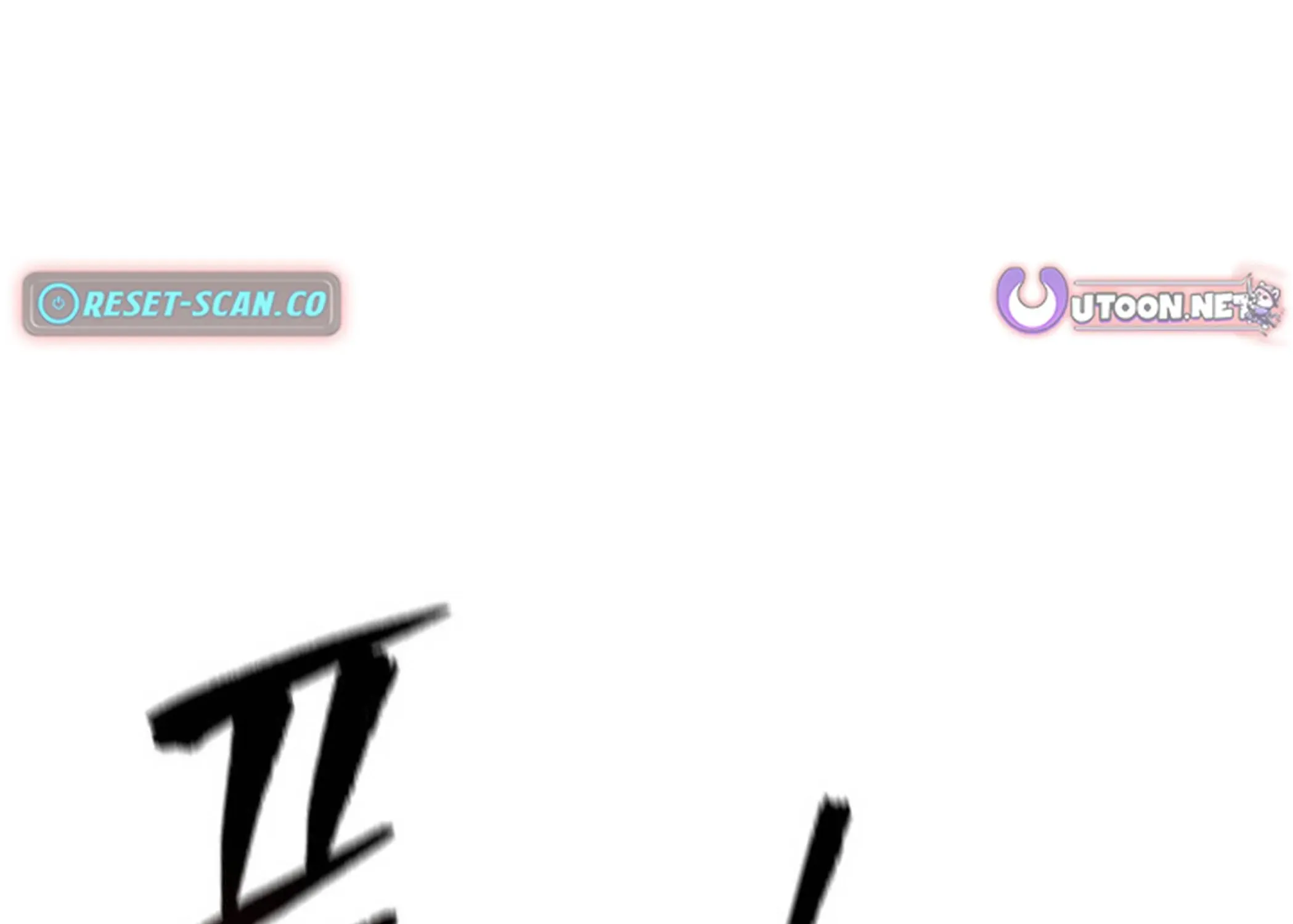 Read F-Rank Fortune Hunter chapter 88 image 171 on Lezhin