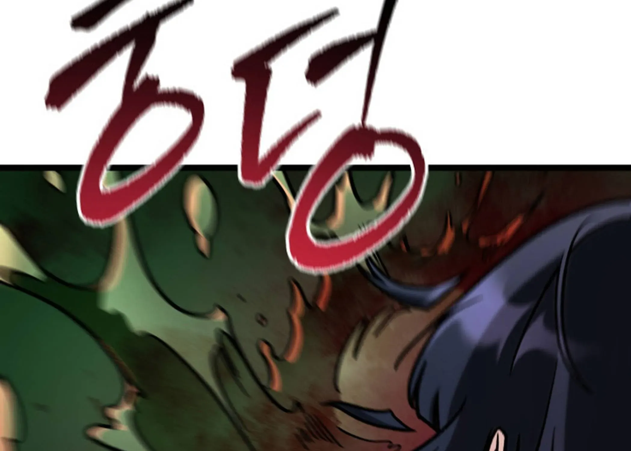 Read F-Rank Fortune Hunter chapter 88 image 172 on Lezhin