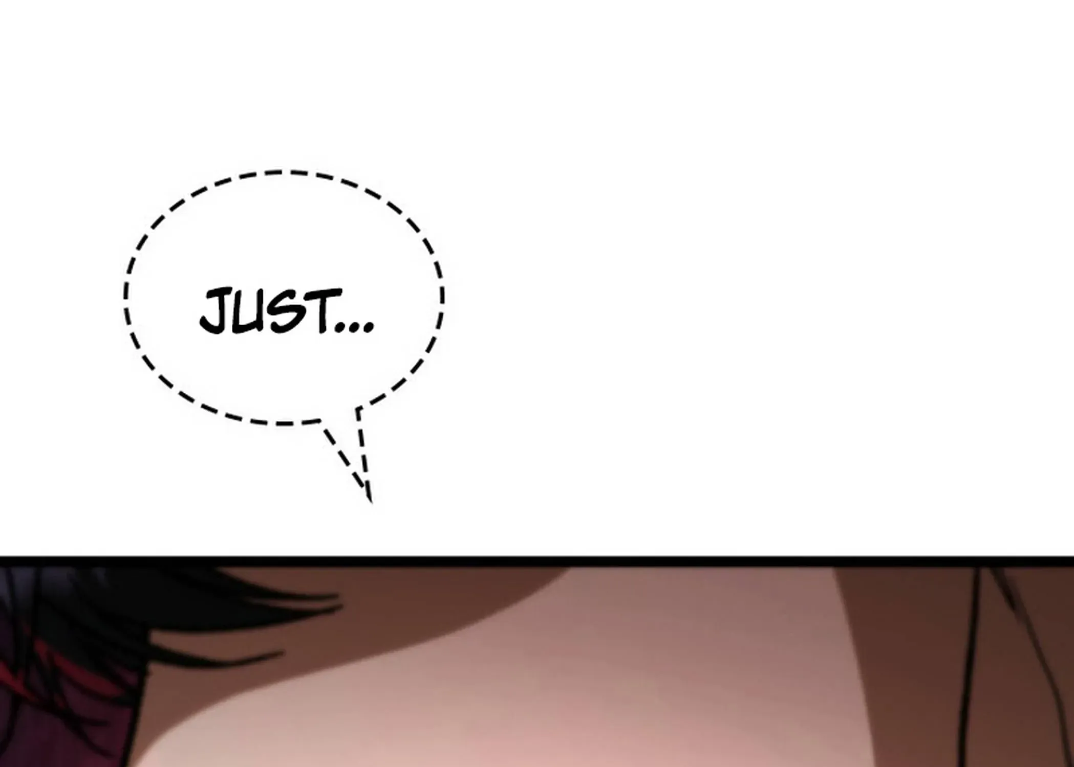 Read F-Rank Fortune Hunter chapter 88 image 175 on Lezhin