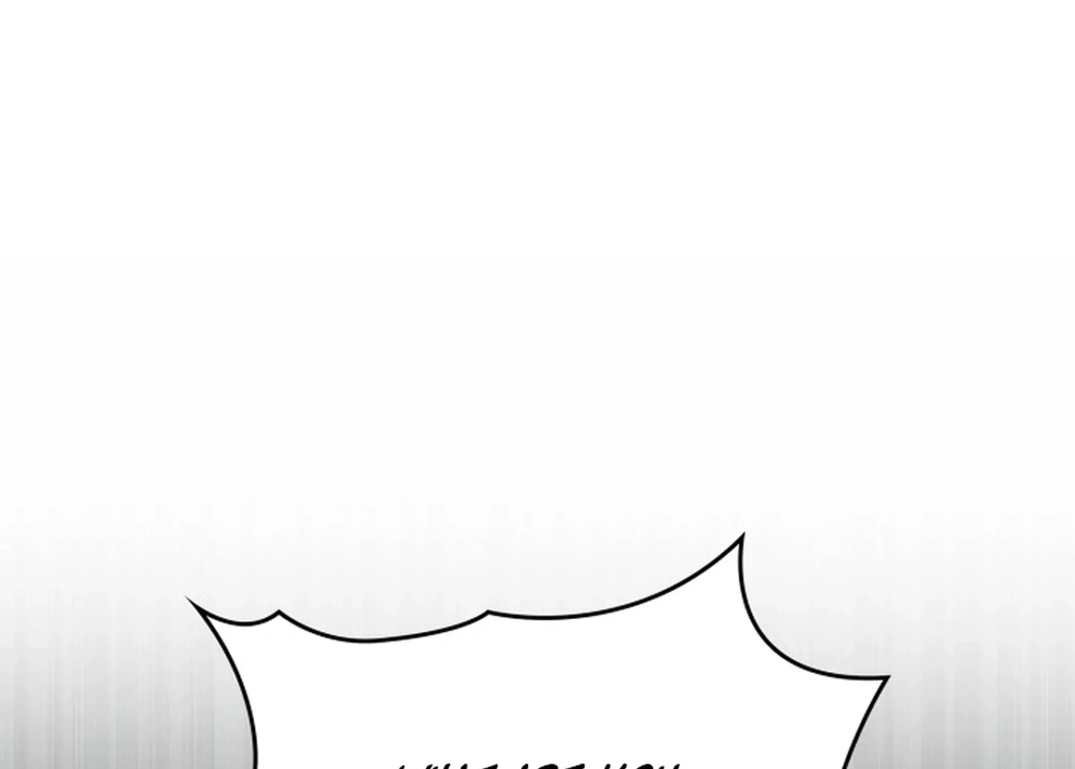 Read F-Rank Fortune Hunter chapter 88 image 177 on Lezhin