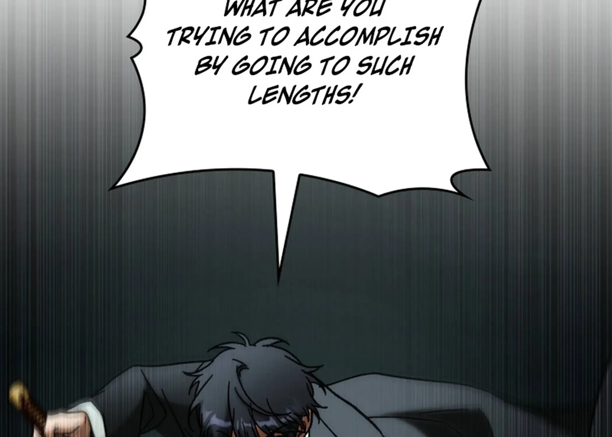 Read F-Rank Fortune Hunter chapter 88 image 178 on Lezhin
