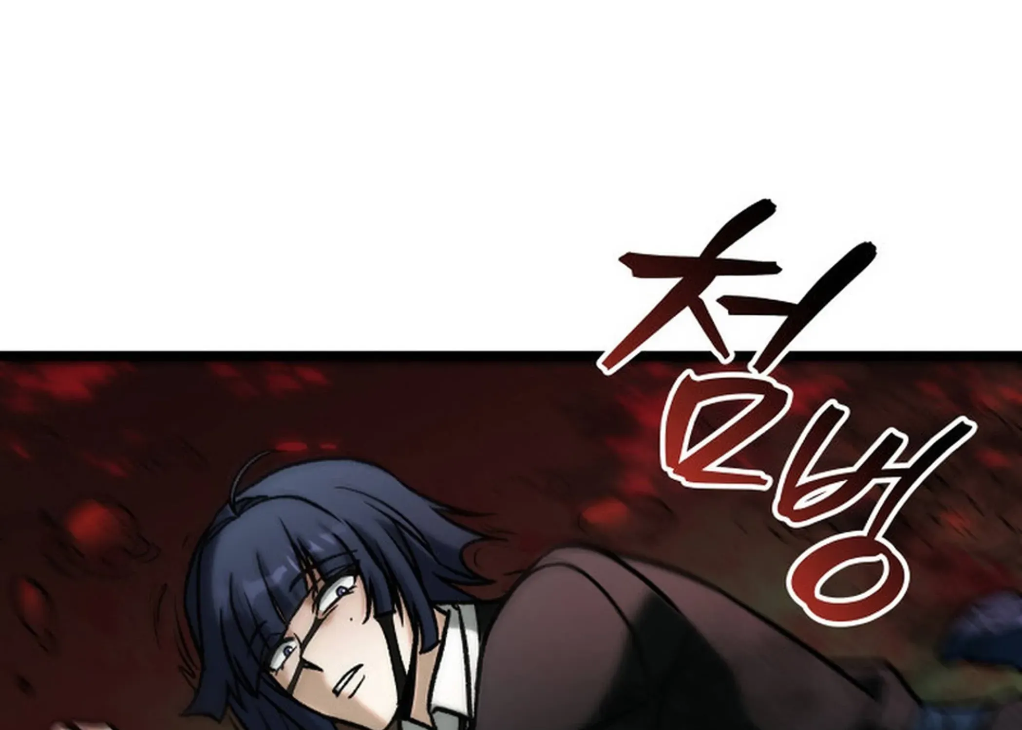 Read F-Rank Fortune Hunter chapter 88 image 184 on Lezhin