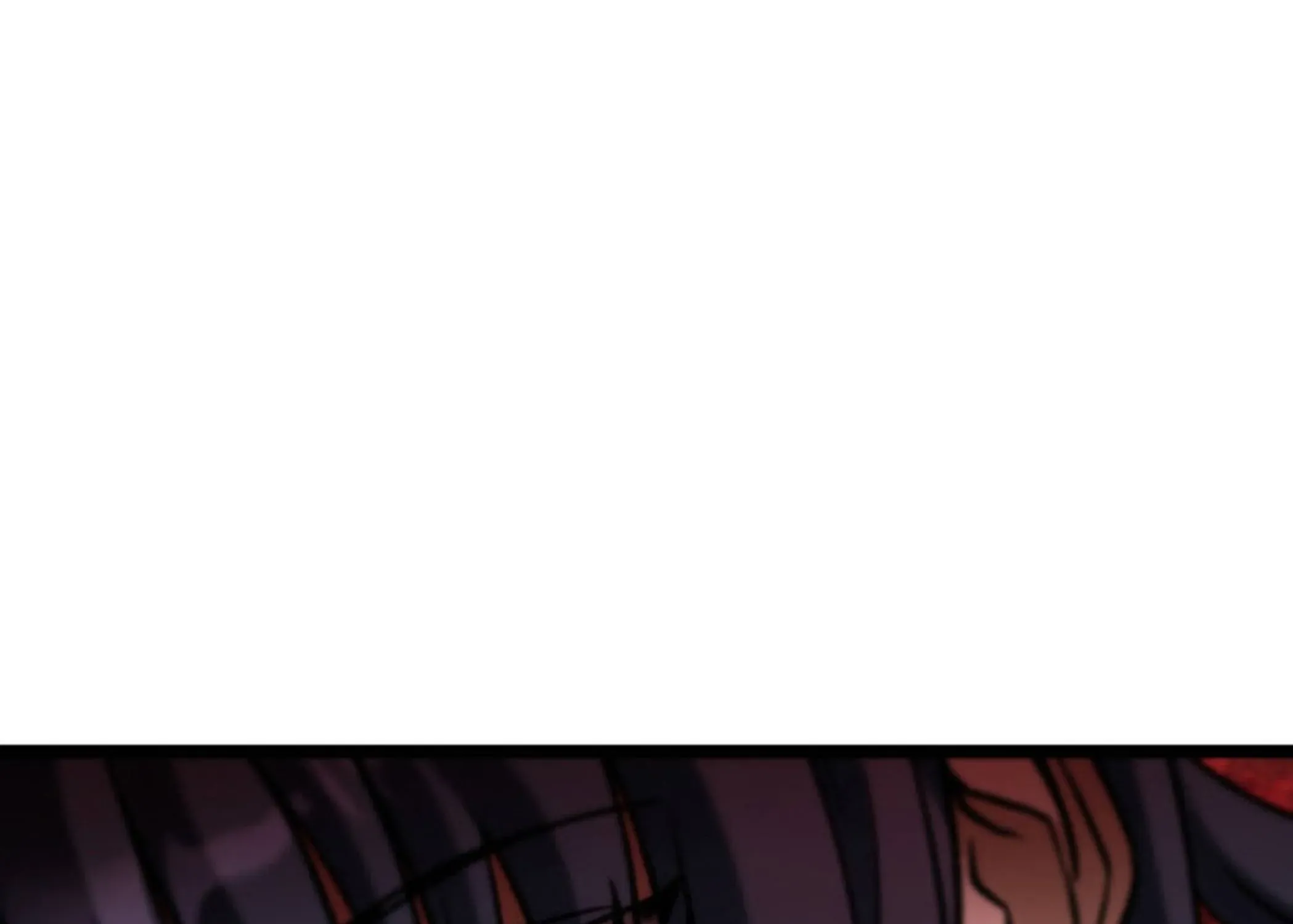 Read F-Rank Fortune Hunter chapter 88 image 186 on Lezhin