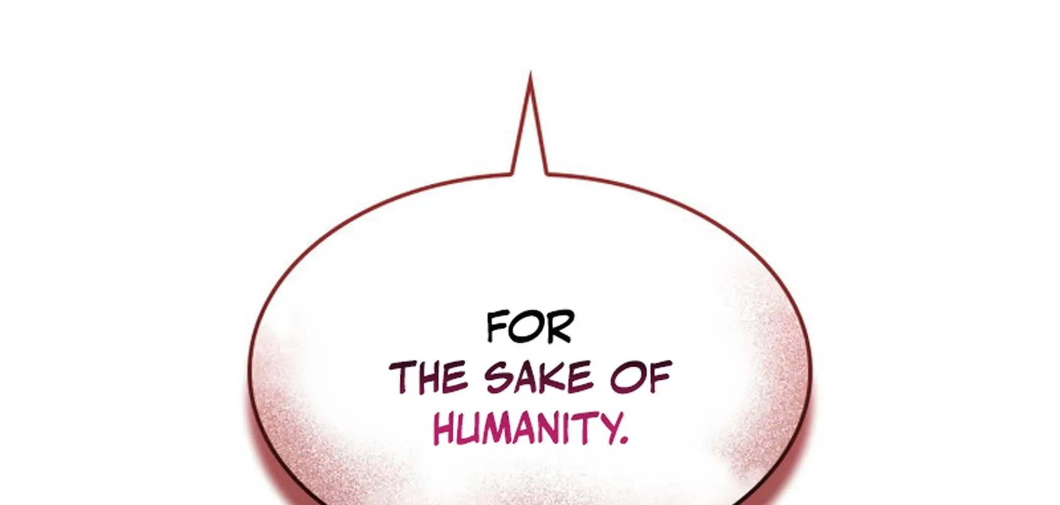 Read F-Rank Fortune Hunter chapter 88 image 188 on Lezhin