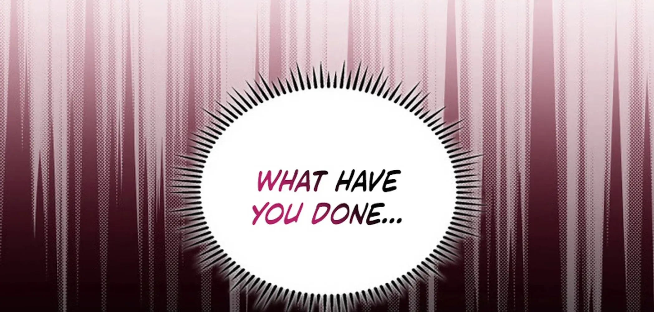 Read F-Rank Fortune Hunter chapter 88 image 195 on Lezhin
