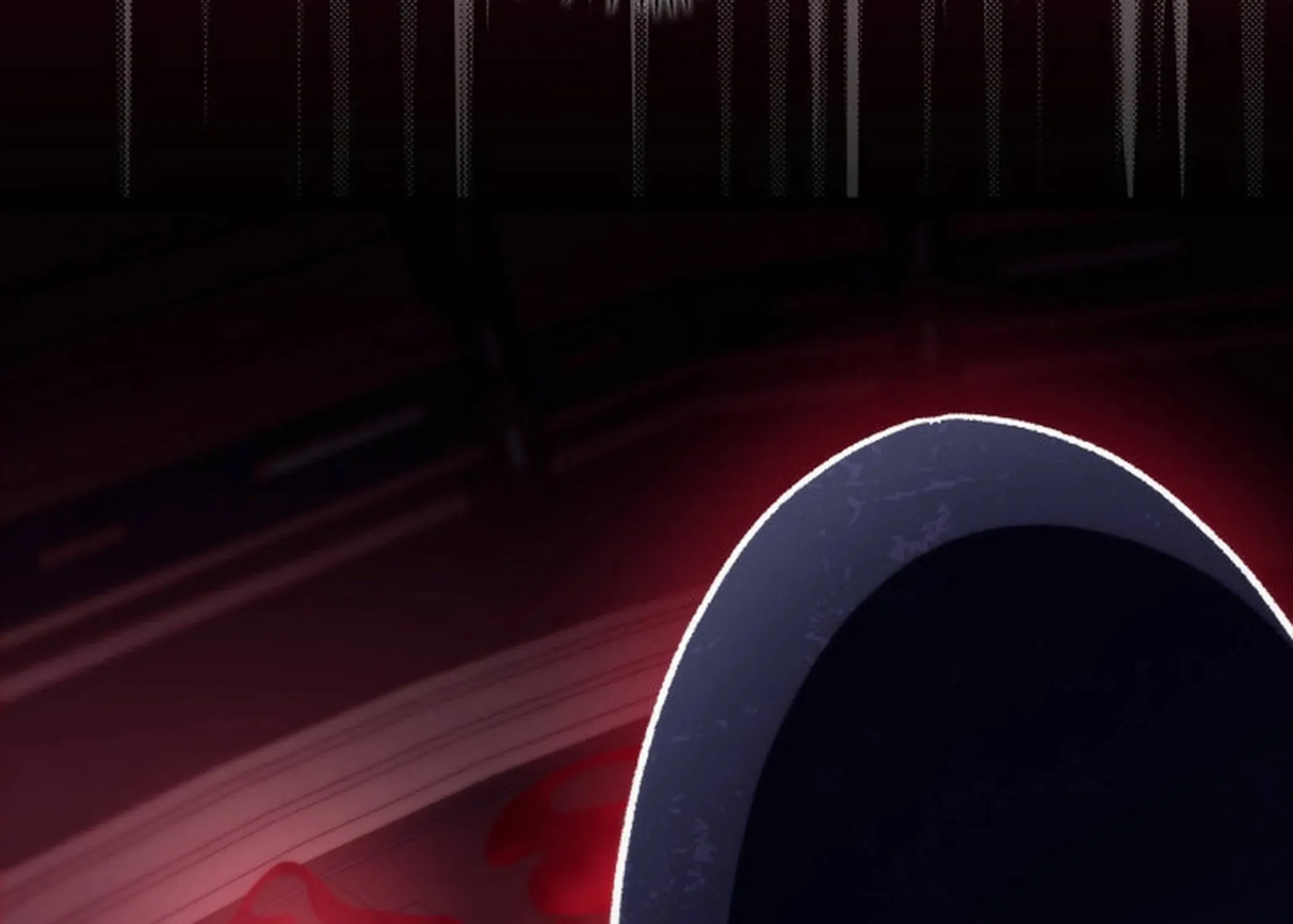 Read F-Rank Fortune Hunter chapter 88 image 196 on Lezhin