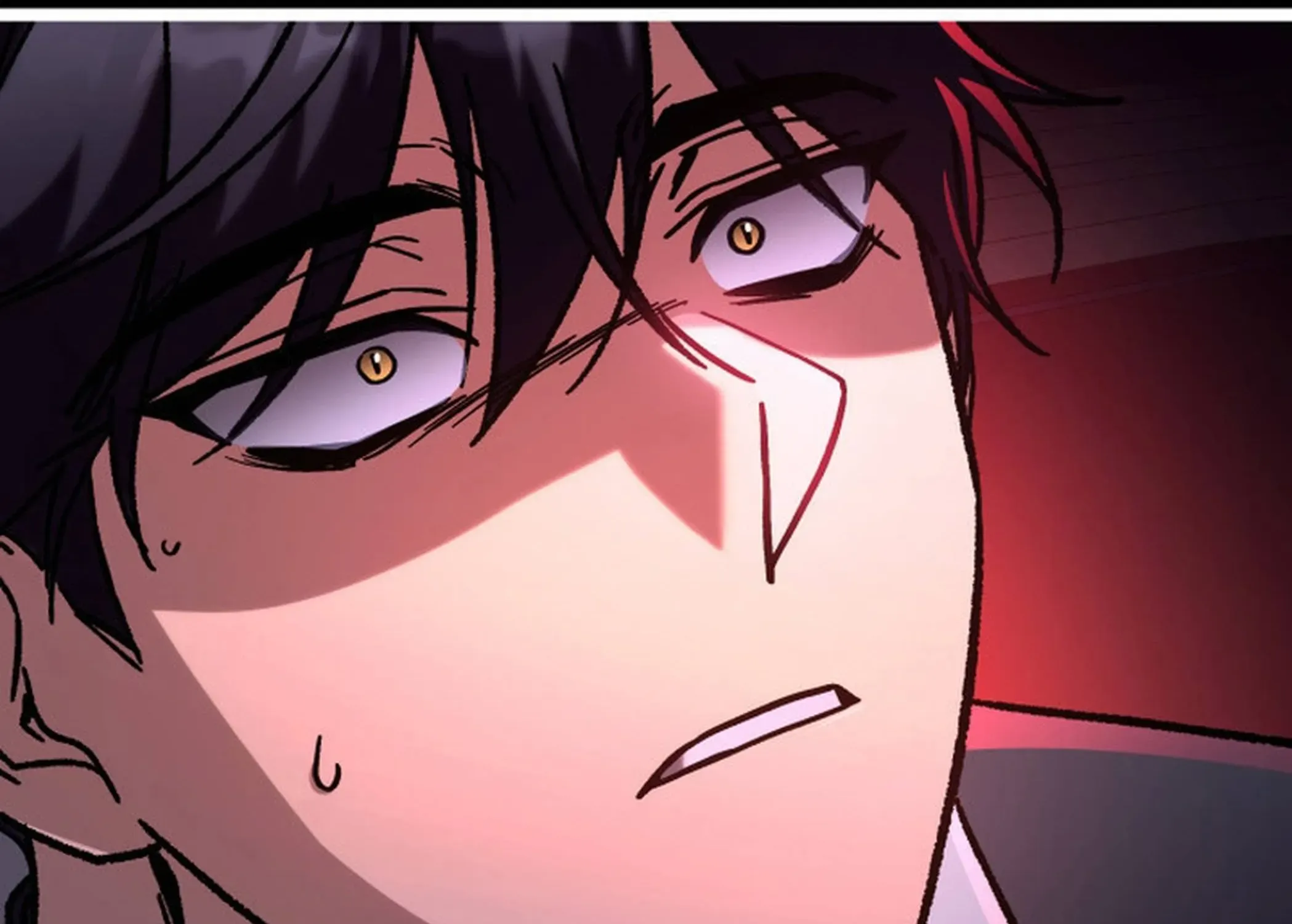 Read F-Rank Fortune Hunter chapter 88 image 208 on Lezhin