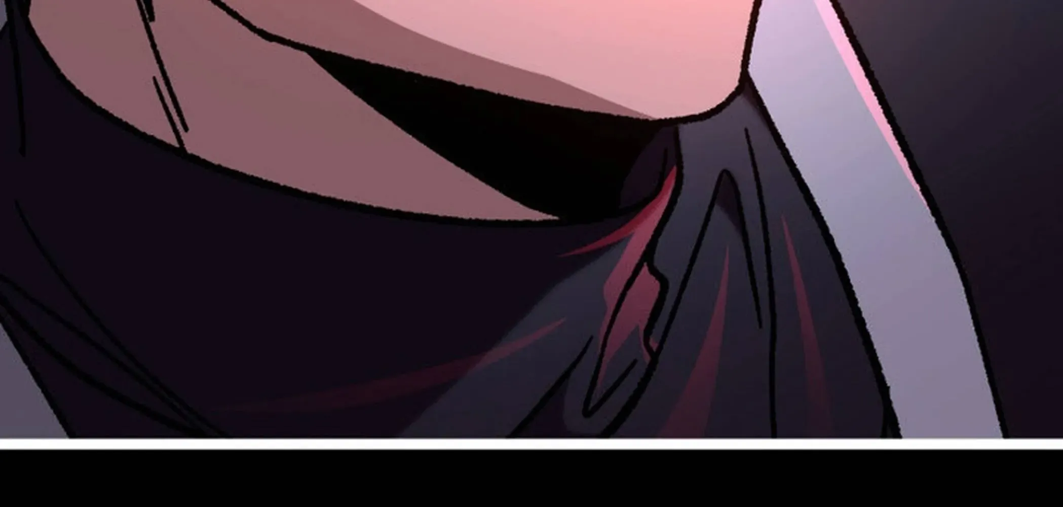 Read F-Rank Fortune Hunter chapter 88 image 209 on Lezhin