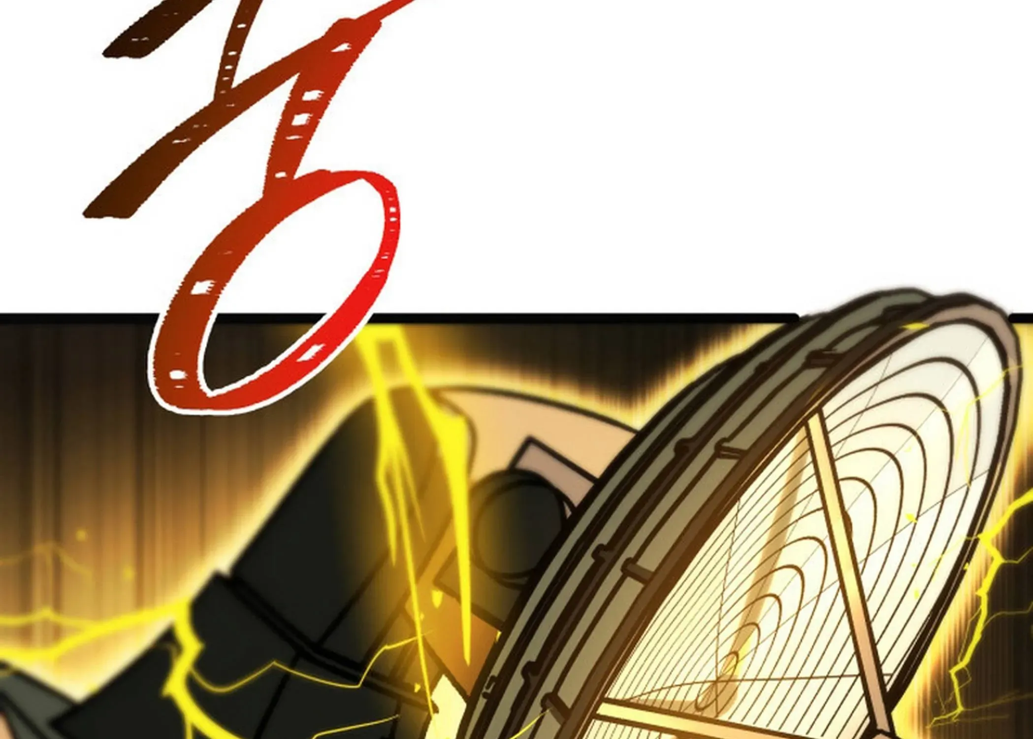 Read F-Rank Fortune Hunter chapter 88 image 21 on Lezhin