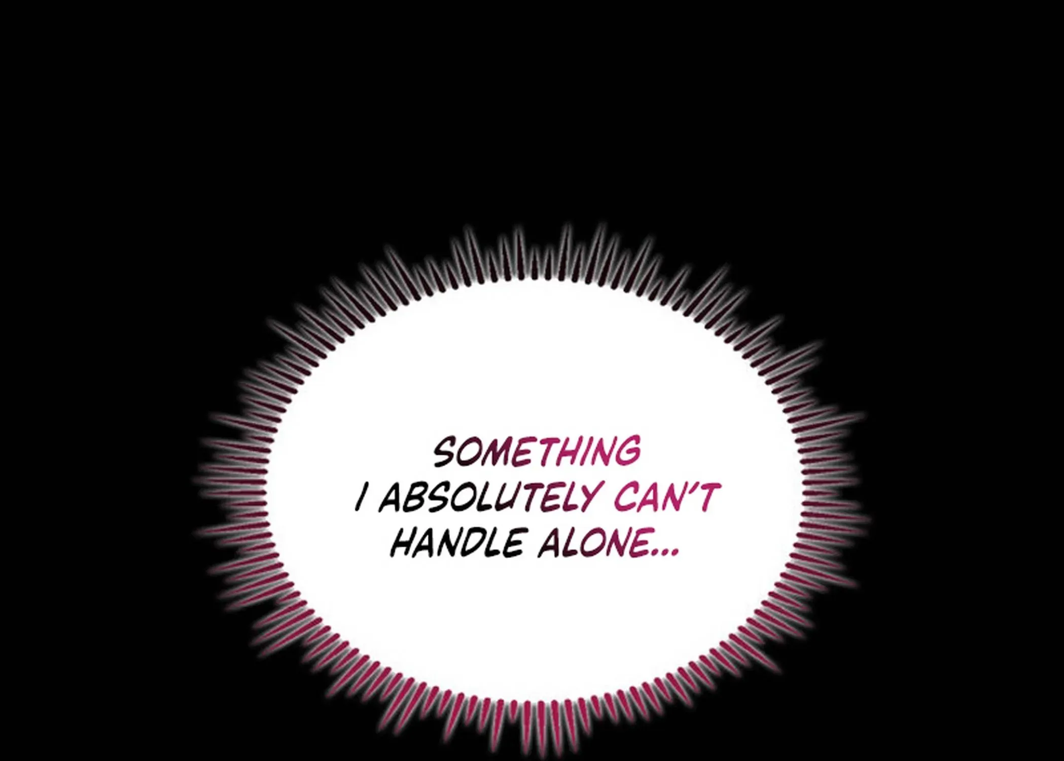 Read F-Rank Fortune Hunter chapter 88 image 210 on Lezhin