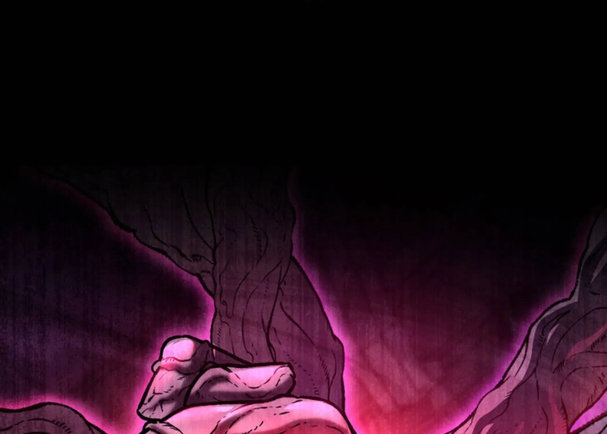 Read F-Rank Fortune Hunter chapter 88 image 211 on Lezhin