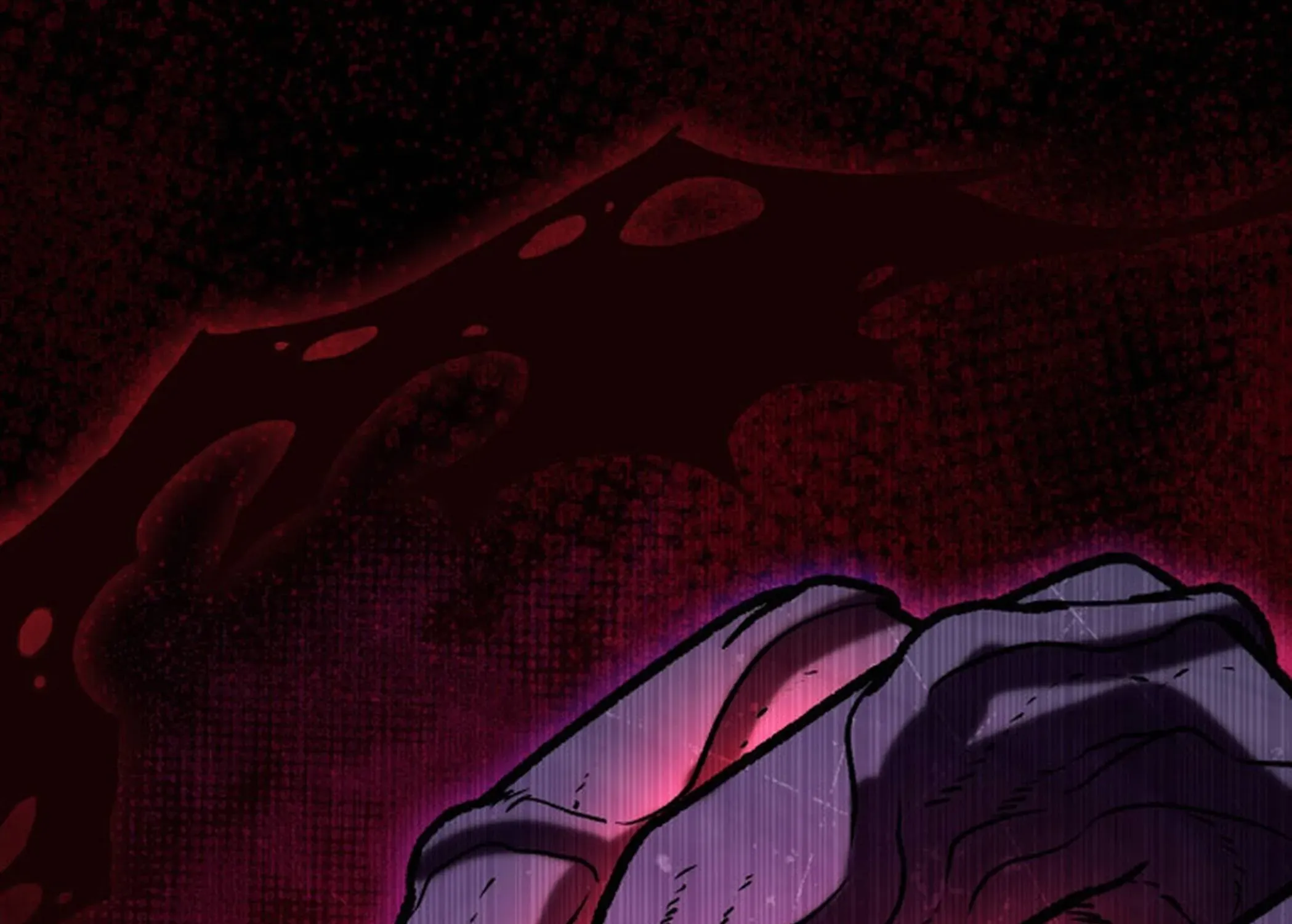 Read F-Rank Fortune Hunter chapter 88 image 219 on Lezhin