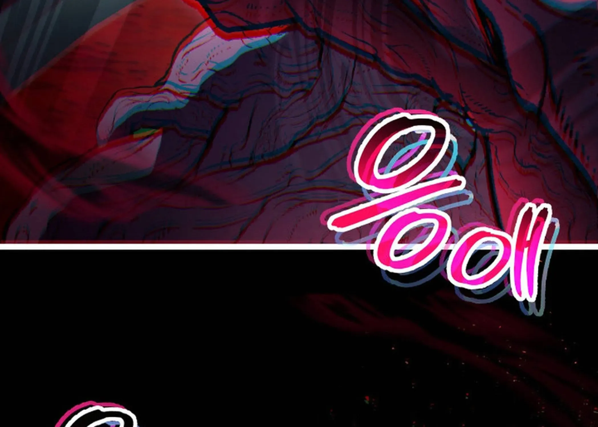 Read F-Rank Fortune Hunter chapter 88 image 229 on Lezhin